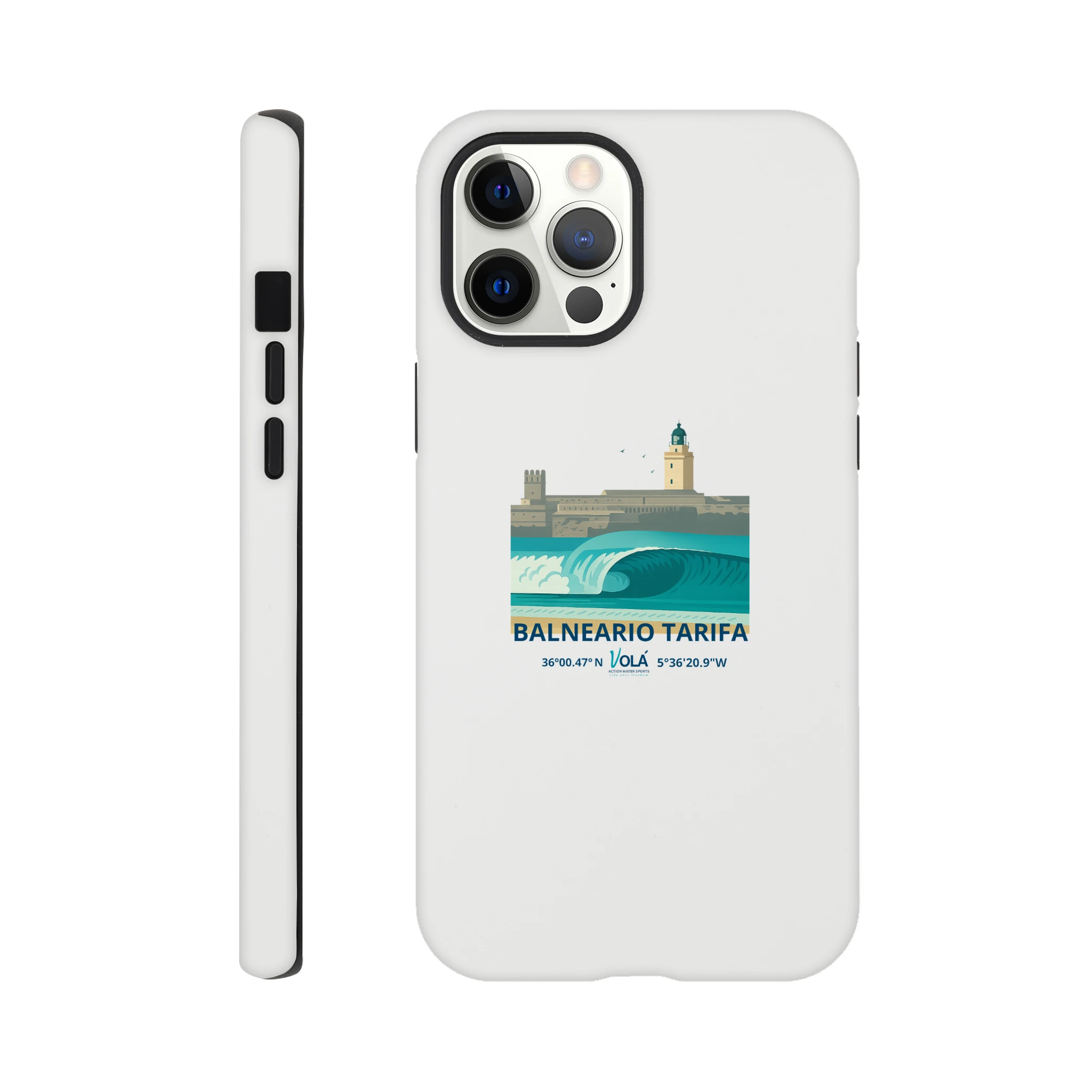 22b66446-1dbf-4ed9-81fe-676daa1633e1