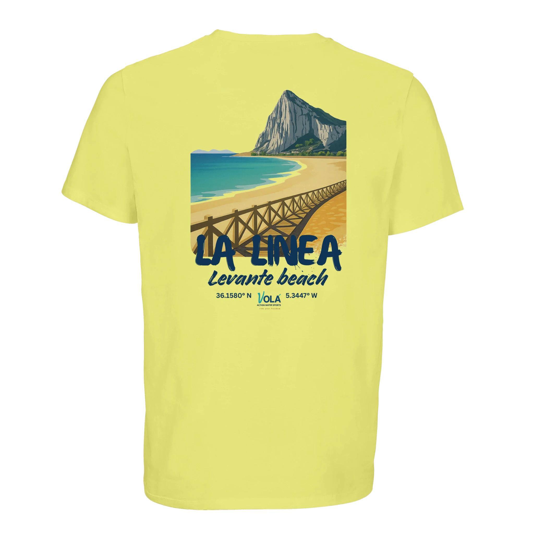 2363e0b3-ef71-48d1-94f9-866712300182