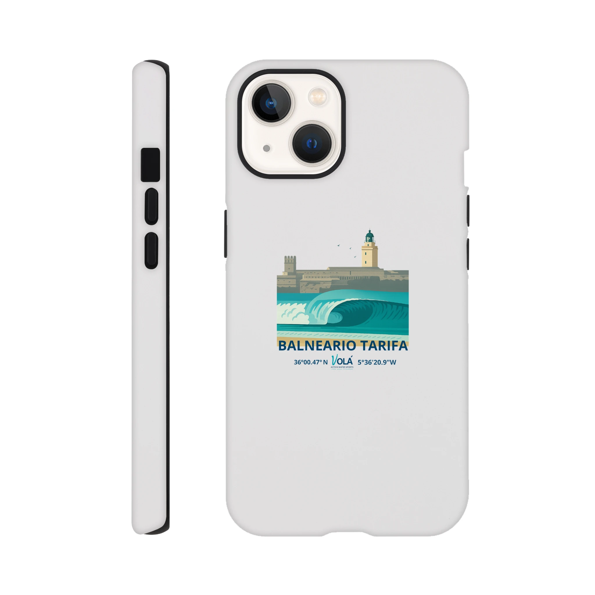 252a6416-412c-4475-bf15-ed86d5cc3d32