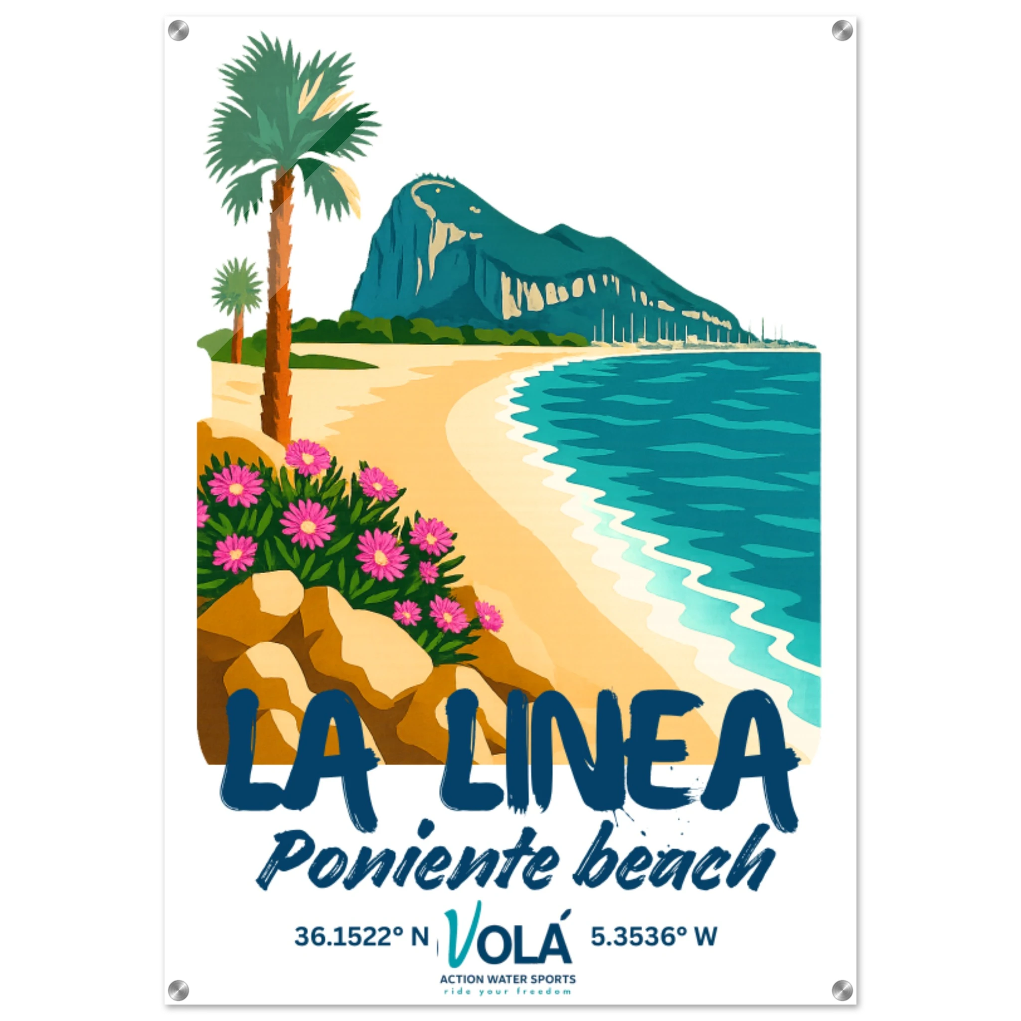 269cf31f-24cf-4d1a-8d93-310e716a8248