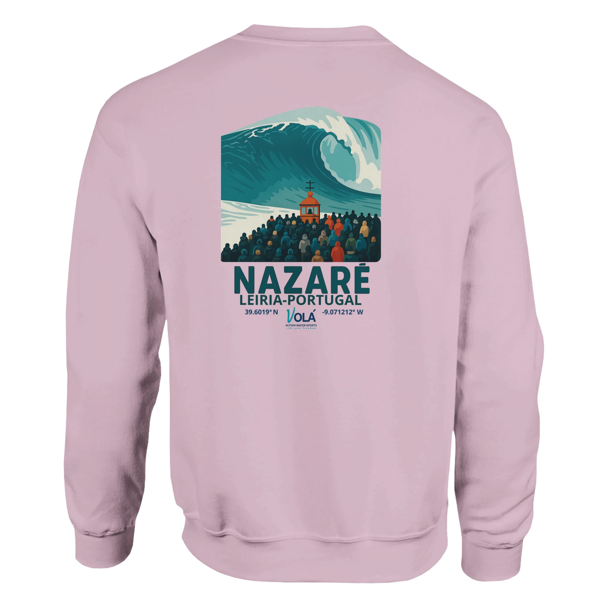 28d240b1-0dfa-457a-b3f4-b718e0201510