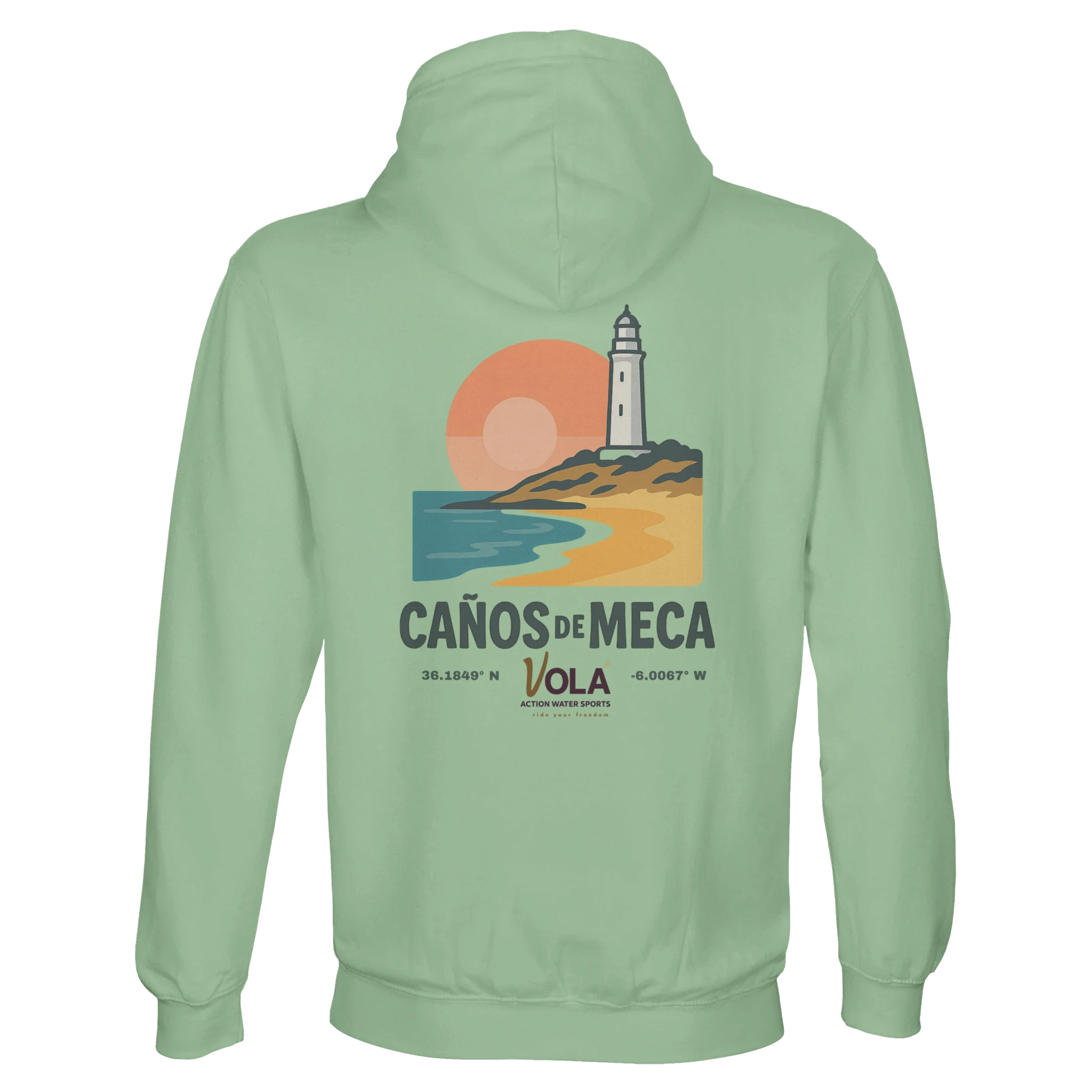 28f00f33-2088-4664-9bb3-bf59c91a3af9