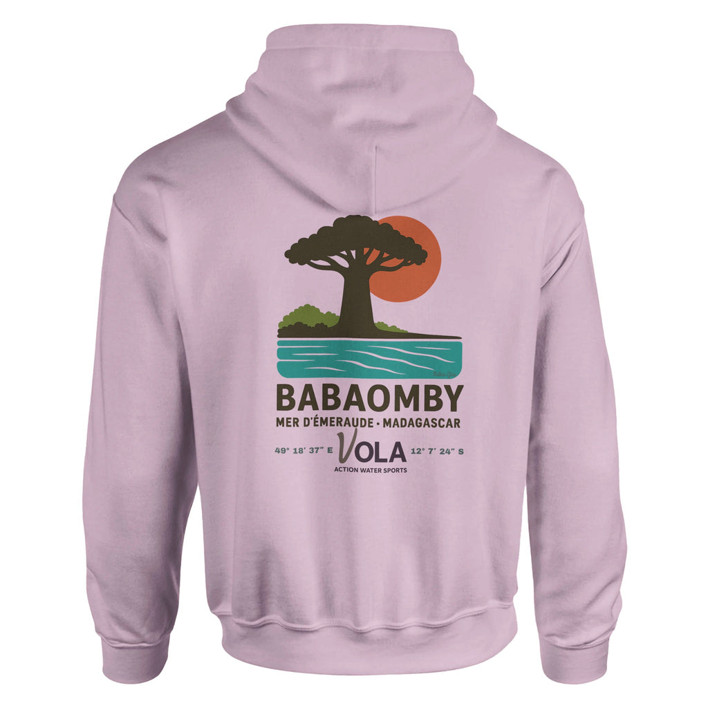 28f069d0-cbf3-4c5e-b7f4-3f0ac3379c2e