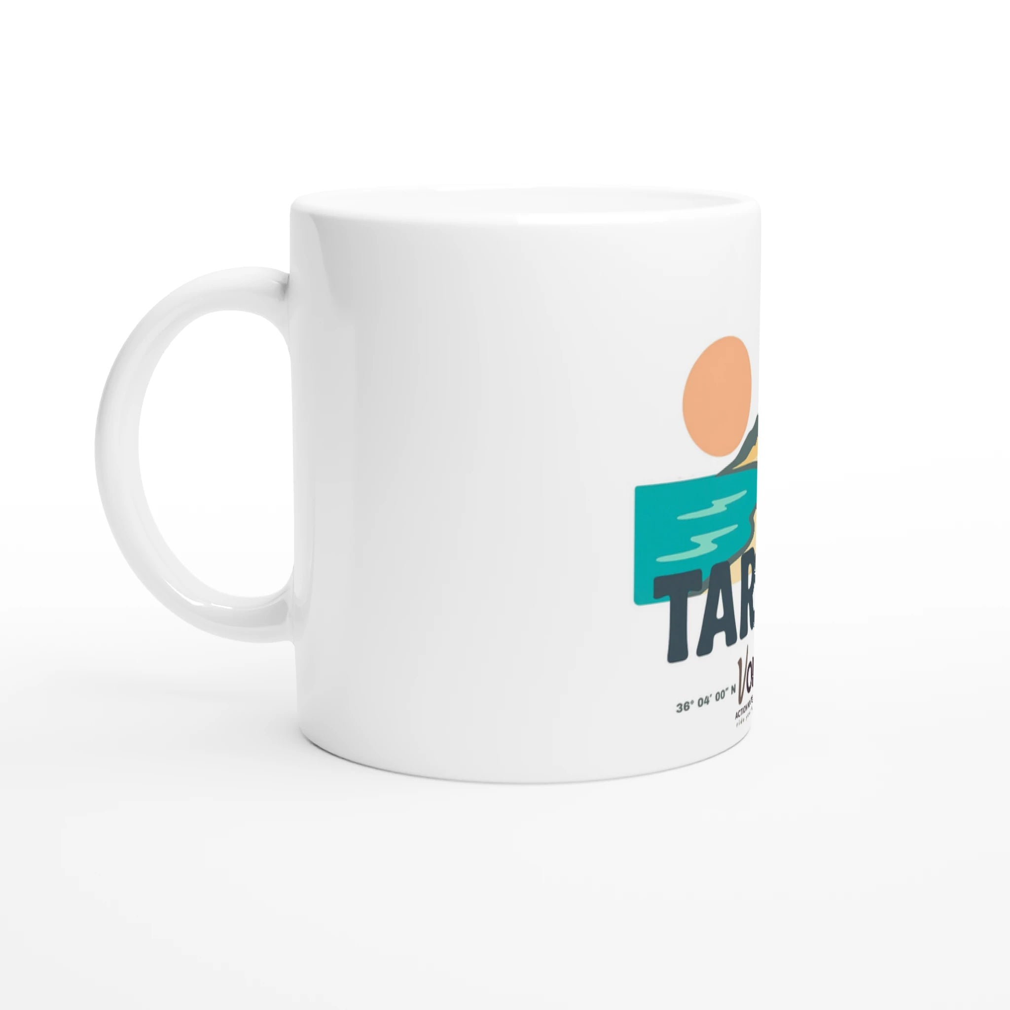 2a7ac08a-eff8-455e-a646-5c93bd985c44