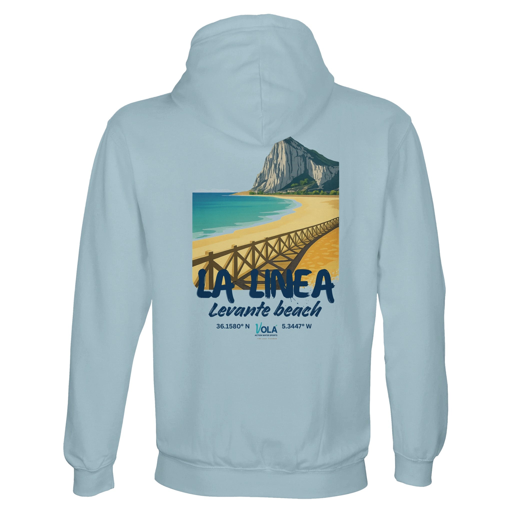 2adef3ec-0b2f-4534-a185-49c209584204