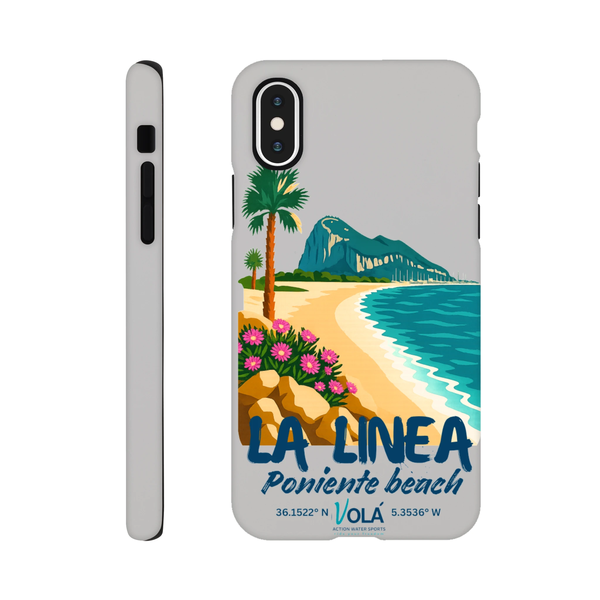 2b64abd5-d8fb-485f-89d2-bb787b5d10d9