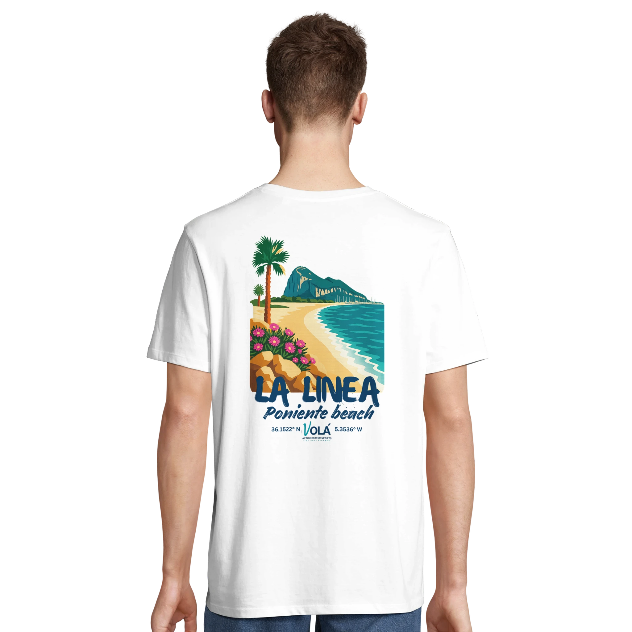 2bb1a73d-42f0-435d-94bd-11f34a240838