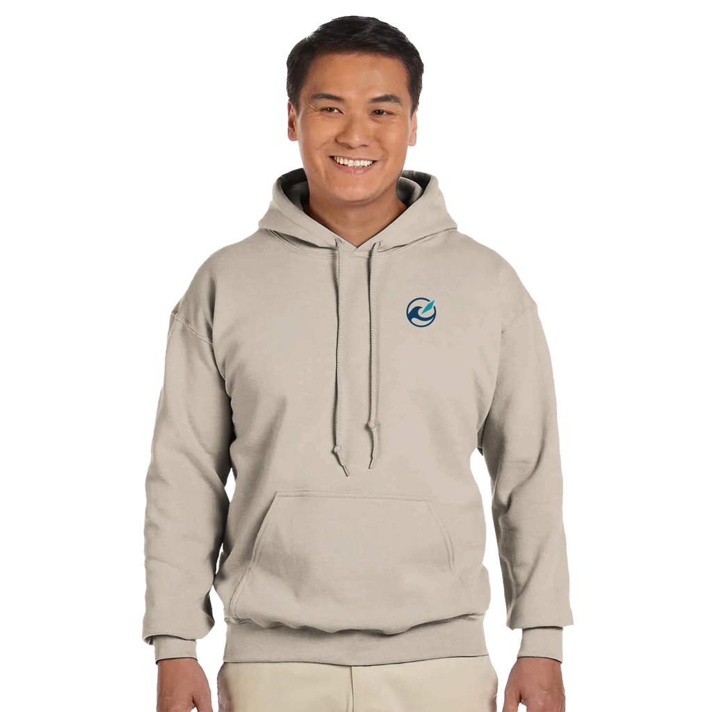 2c6059d7-c77d-4cea-8062-b4bc2e537b3f