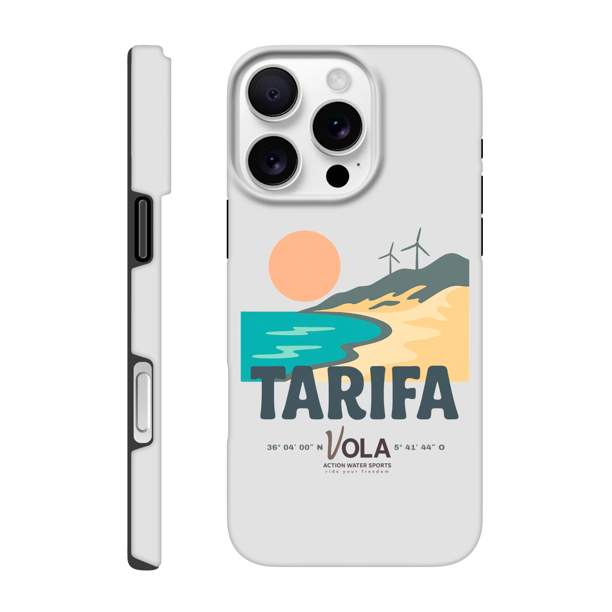 2df8a292-c242-488f-bbed-42549d2d6a0d