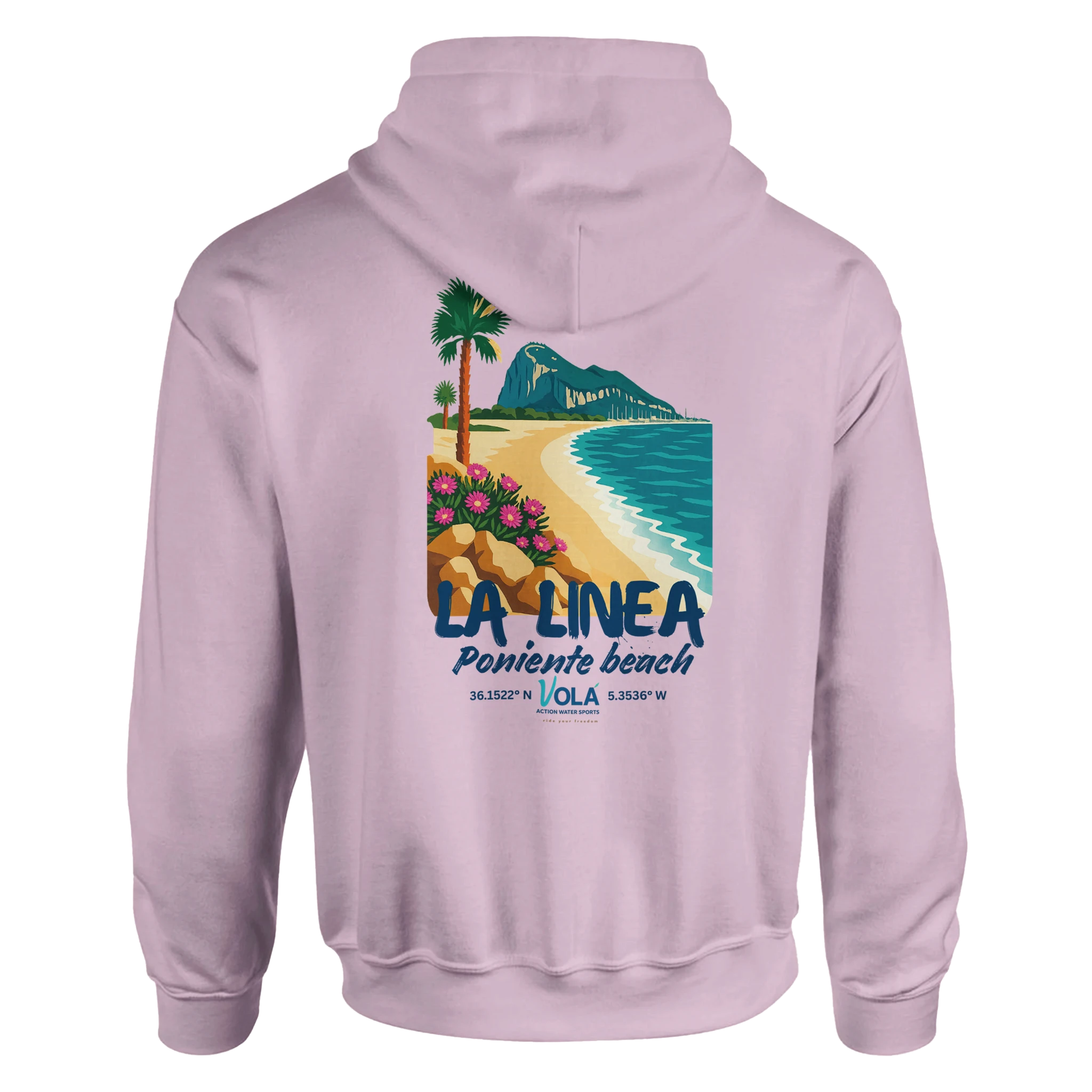 2e0a3171-cce6-48c3-a2b0-2486d32f988c