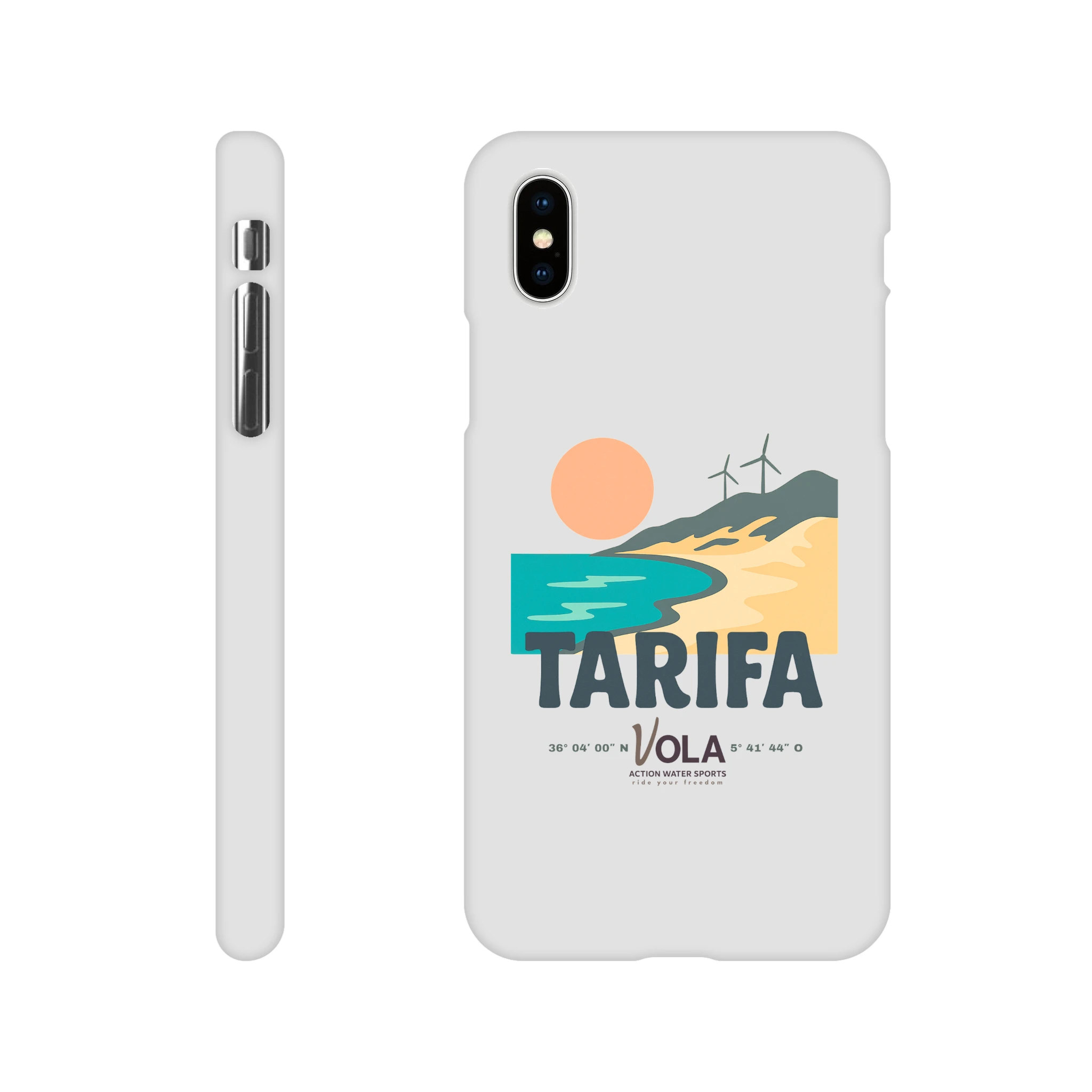 2e331da6-b82a-4384-97fd-a32cbbb319fb