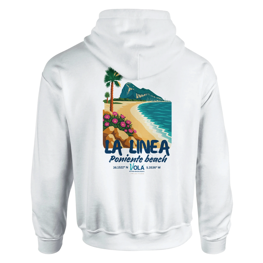 2eea2c6f-1563-417f-9aa8-8e1261b8c2fe