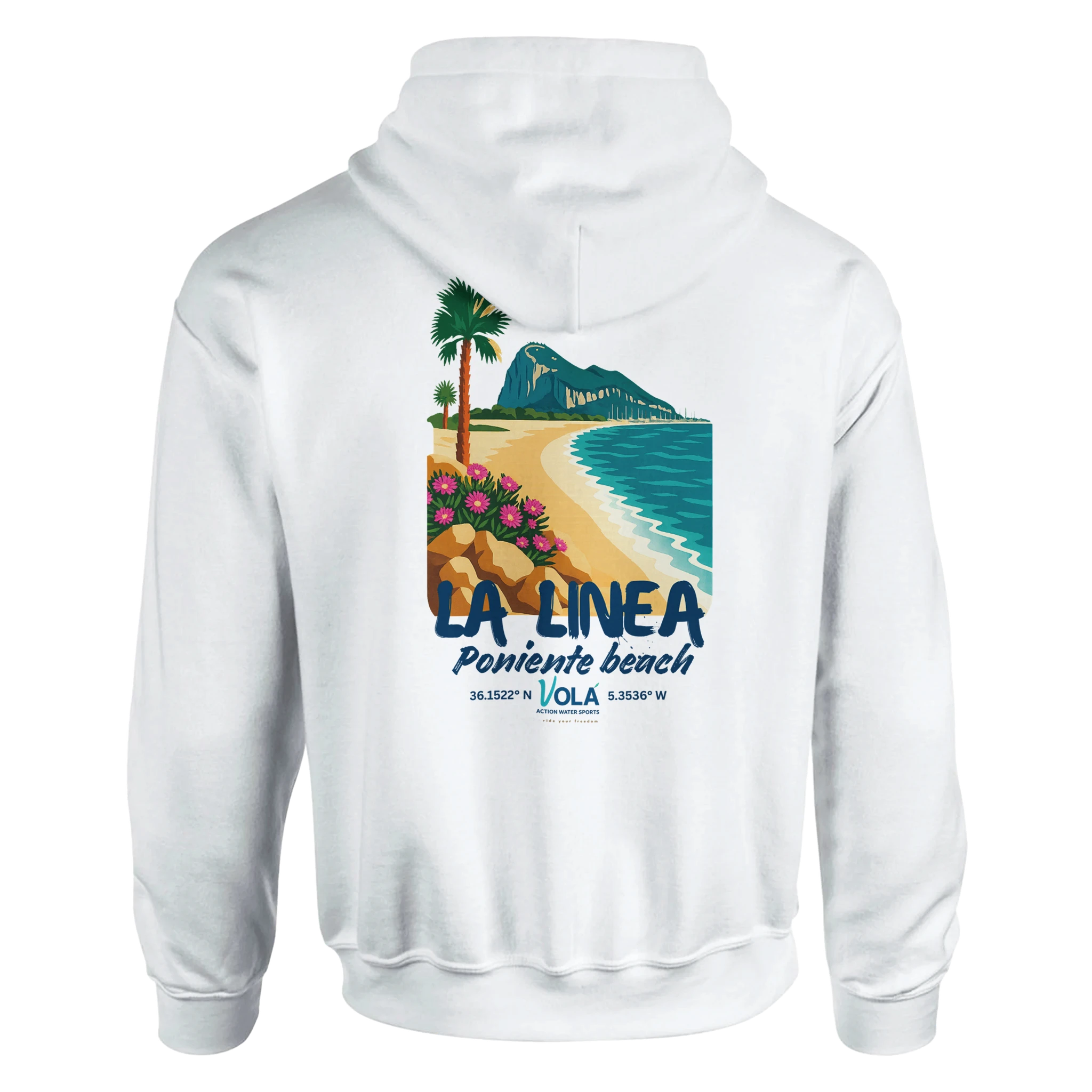 2eea2c6f-1563-417f-9aa8-8e1261b8c2fe