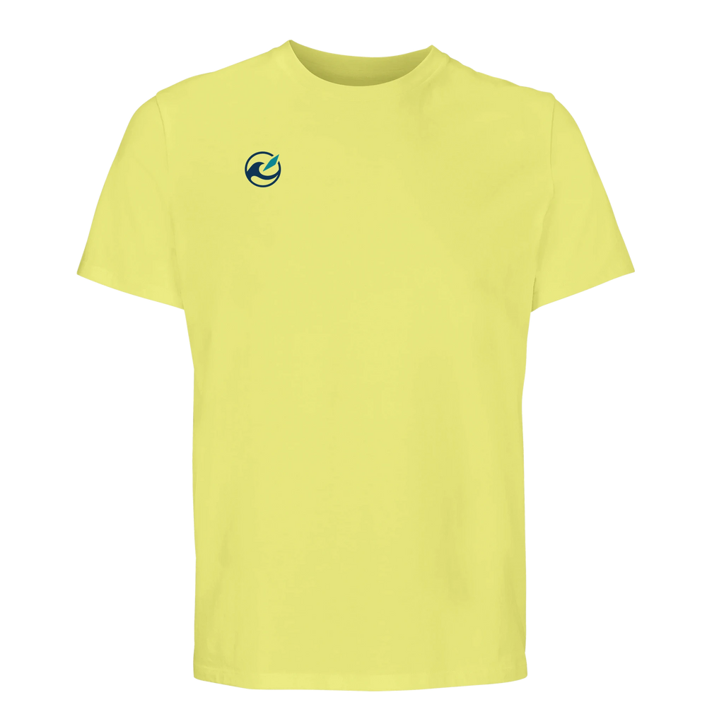 30285971-564b-43ab-a10d-e8d6bf38c9e8