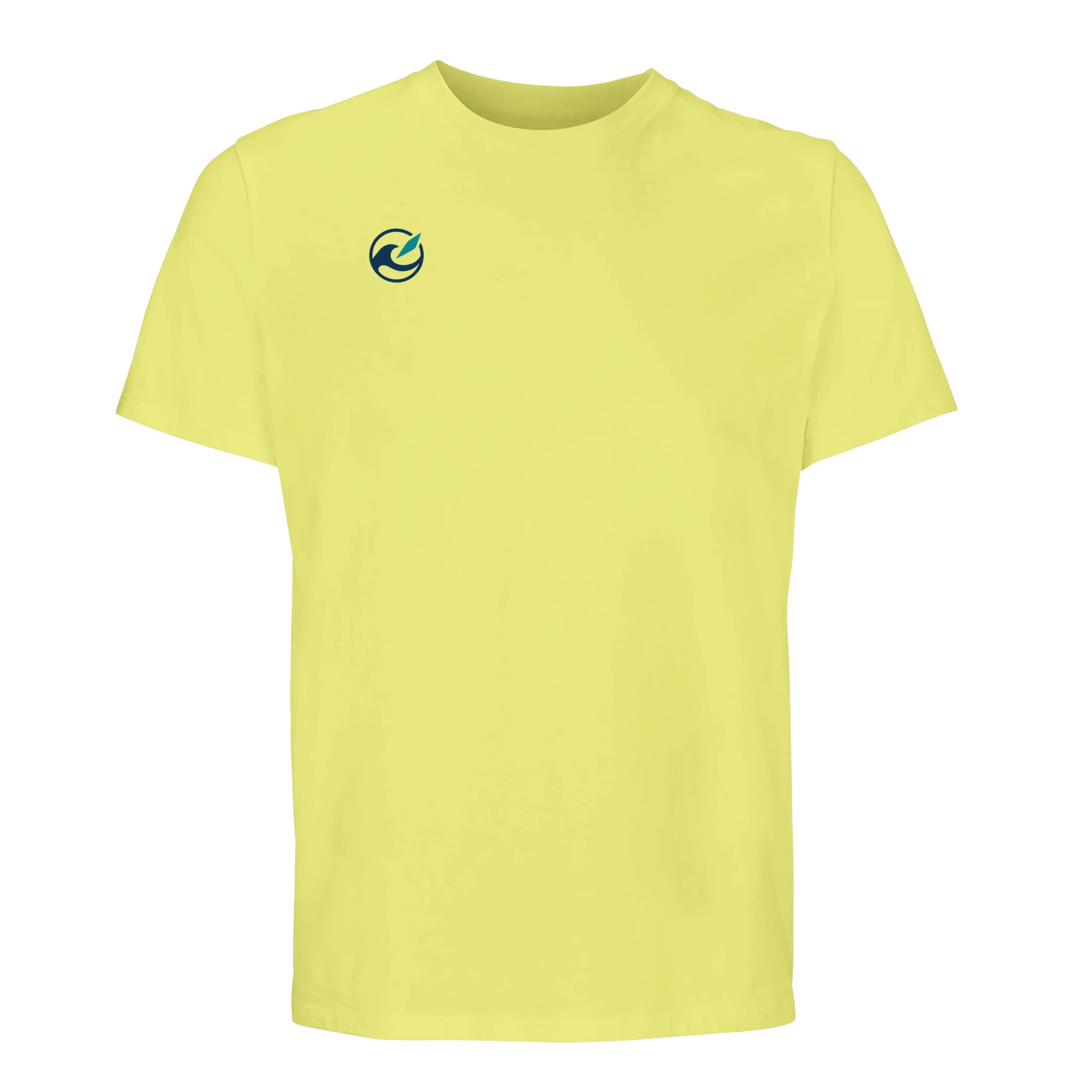 30285971-564b-43ab-a10d-e8d6bf38c9e8