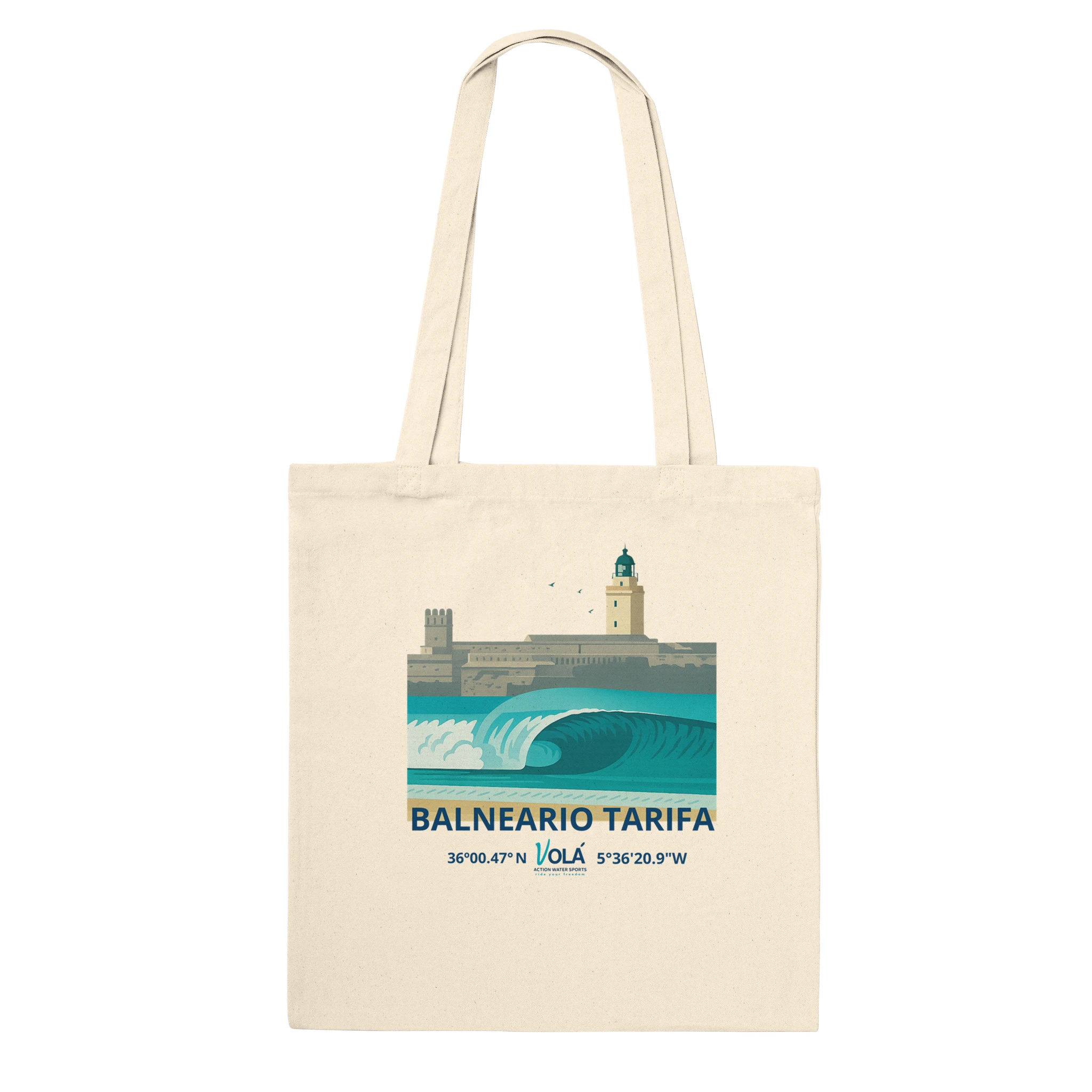 3069c955-169a-4cae-8108-6416afe9df34