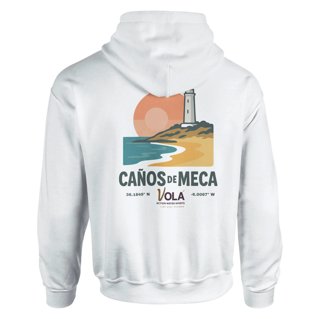 32adc736-45ad-48e9-8bf7-7b734eb06ed6