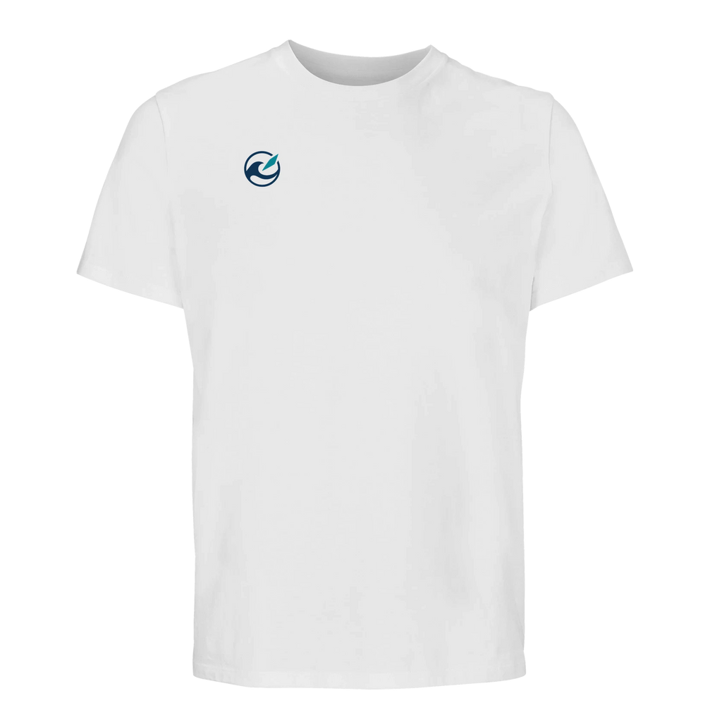 32b66138-bfbb-4c93-96c3-f2bb25b20a49