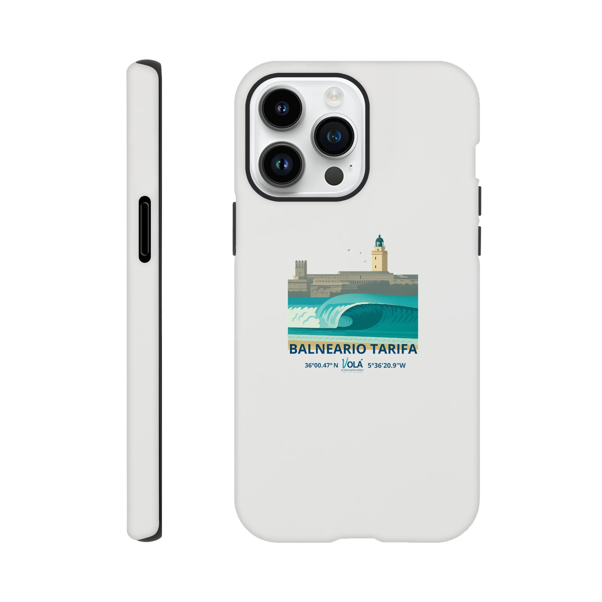 33233167-38dd-47a4-b2a9-9ed82f20b54c