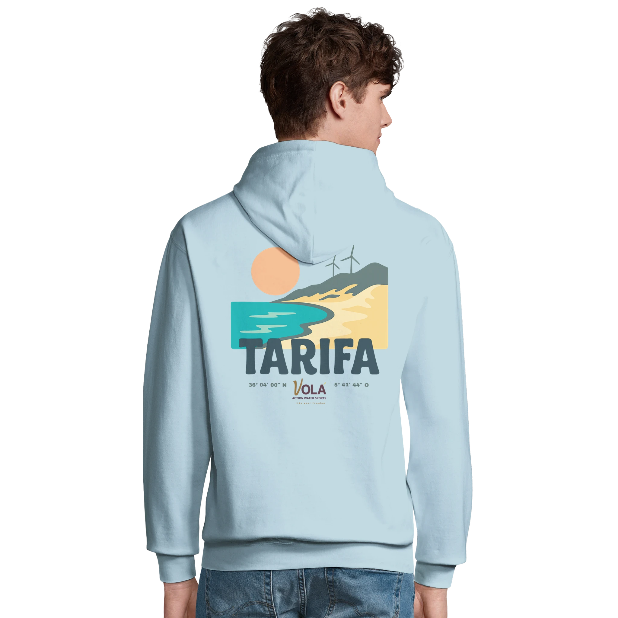 337546a0-8e59-44d9-8f10-faa0c18aeece