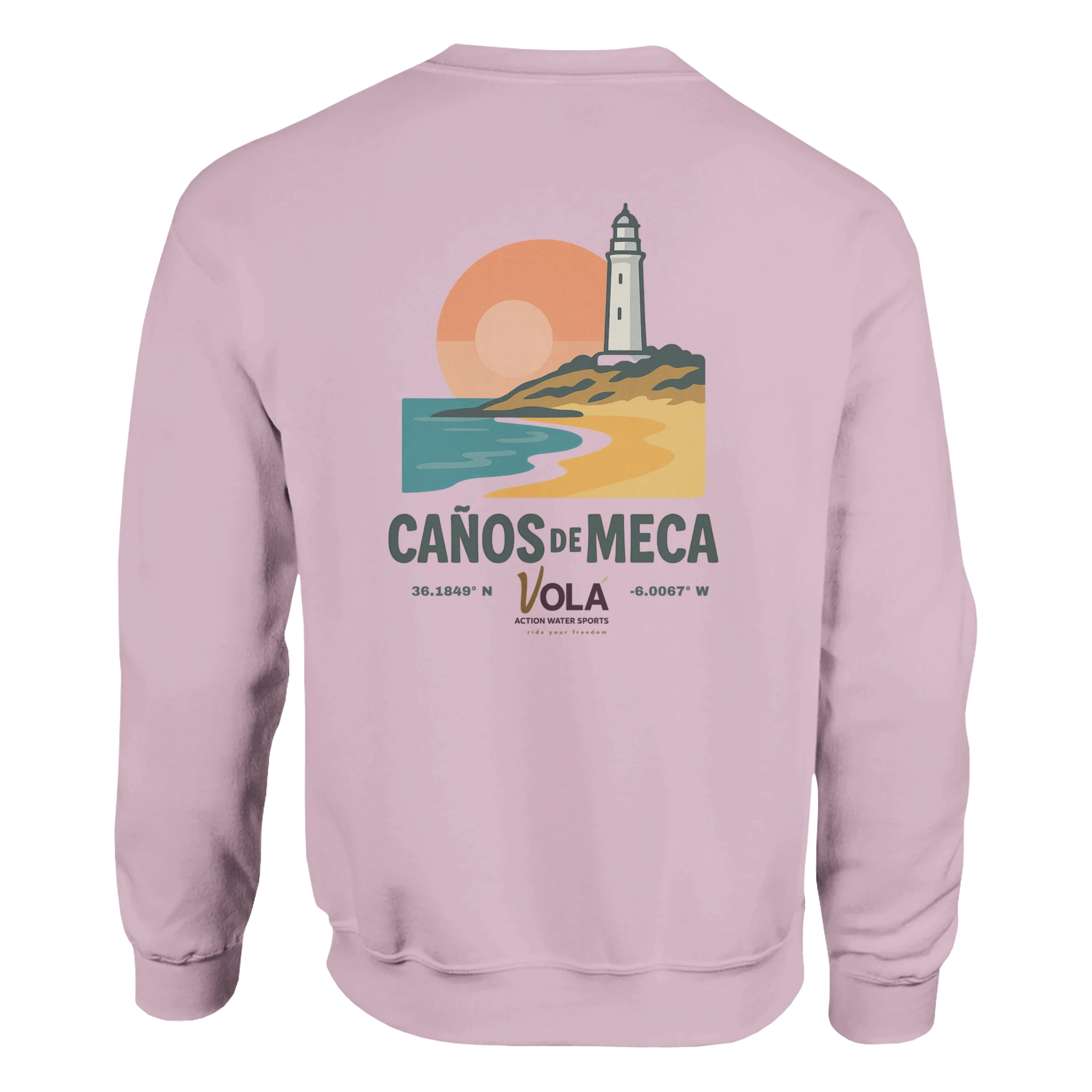 33a34057-b072-423d-a44d-9b64ff3ddd89