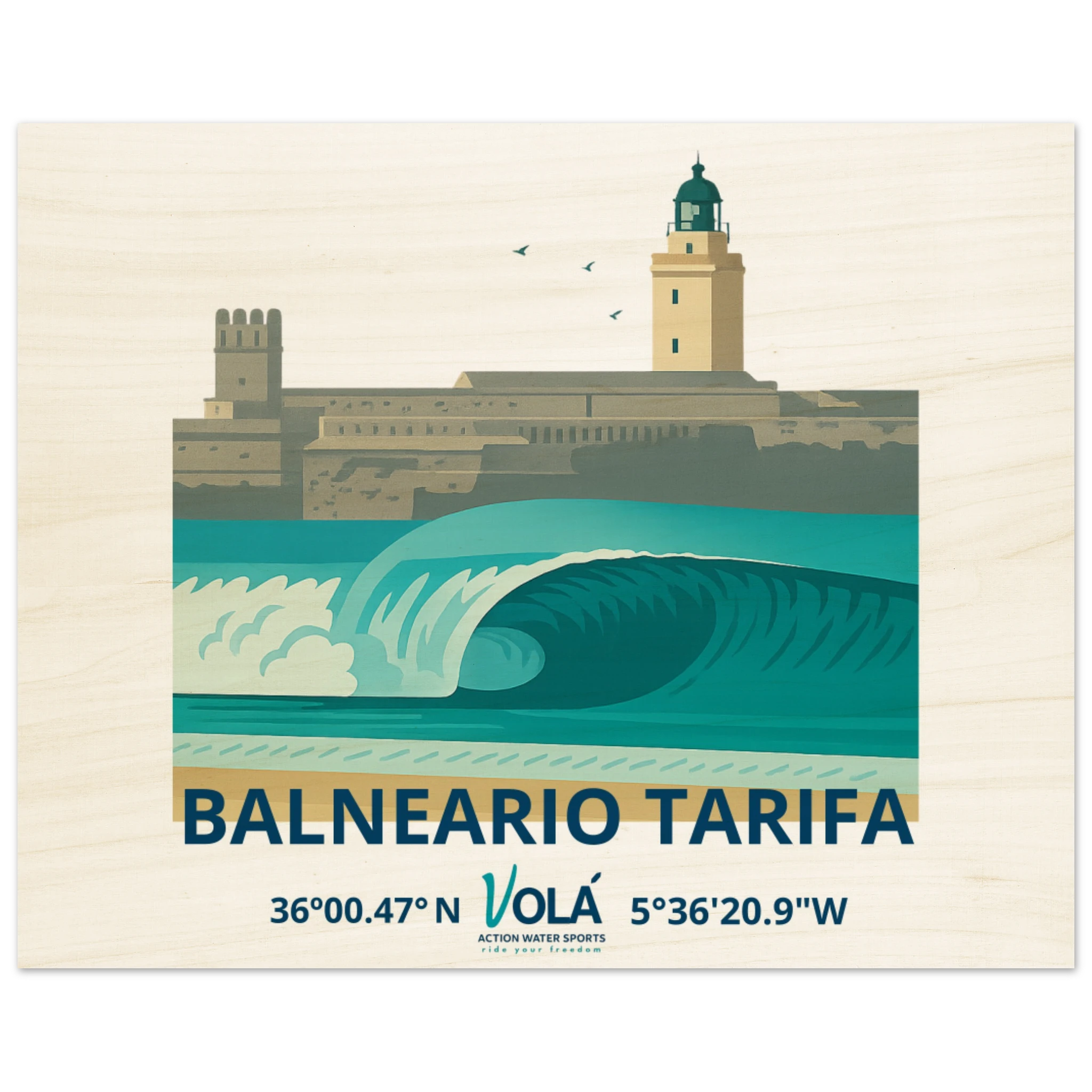 33b524b6-dd4f-43b6-a70e-414056142350