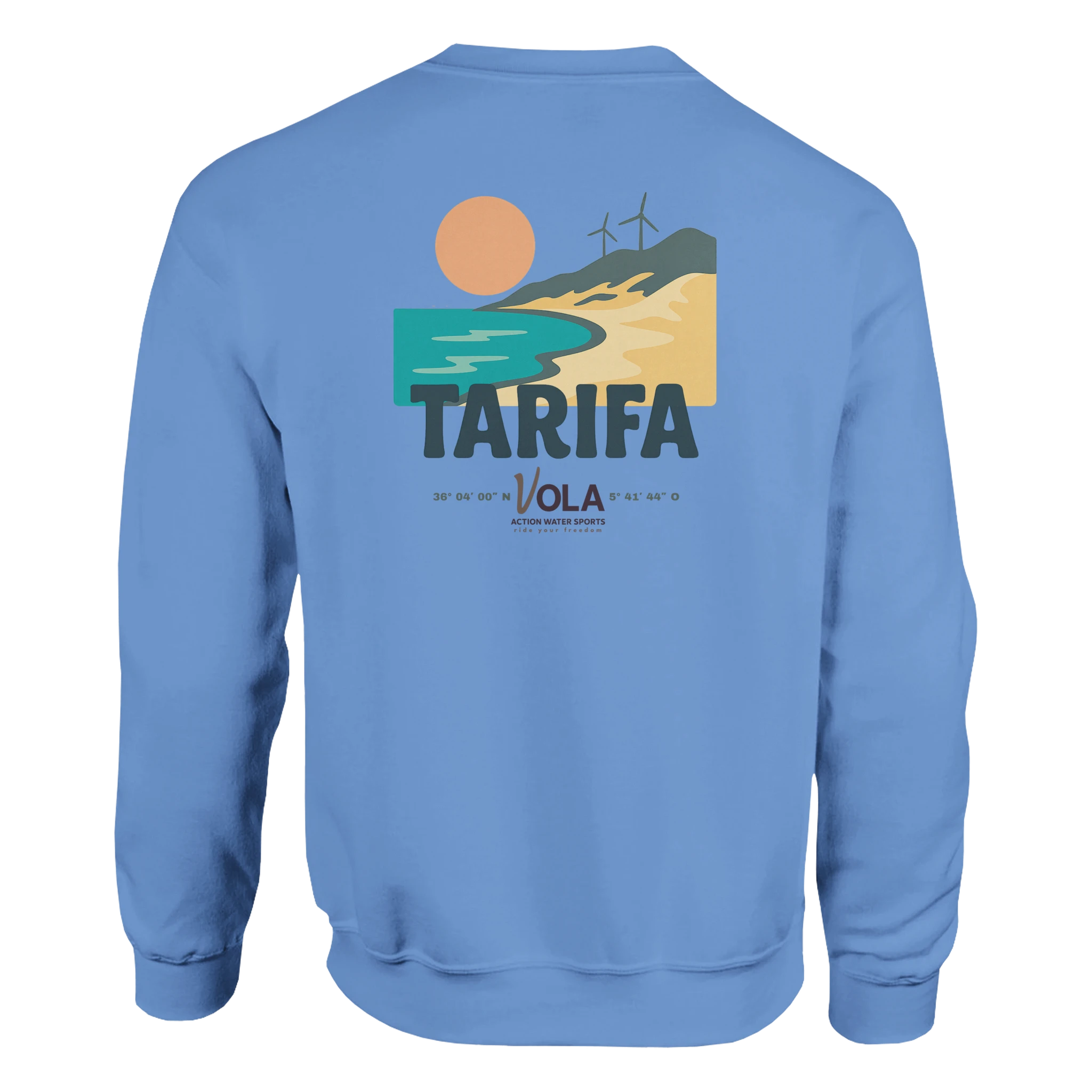 3472be97-ba08-4579-8cd4-1f4ffb5c5514