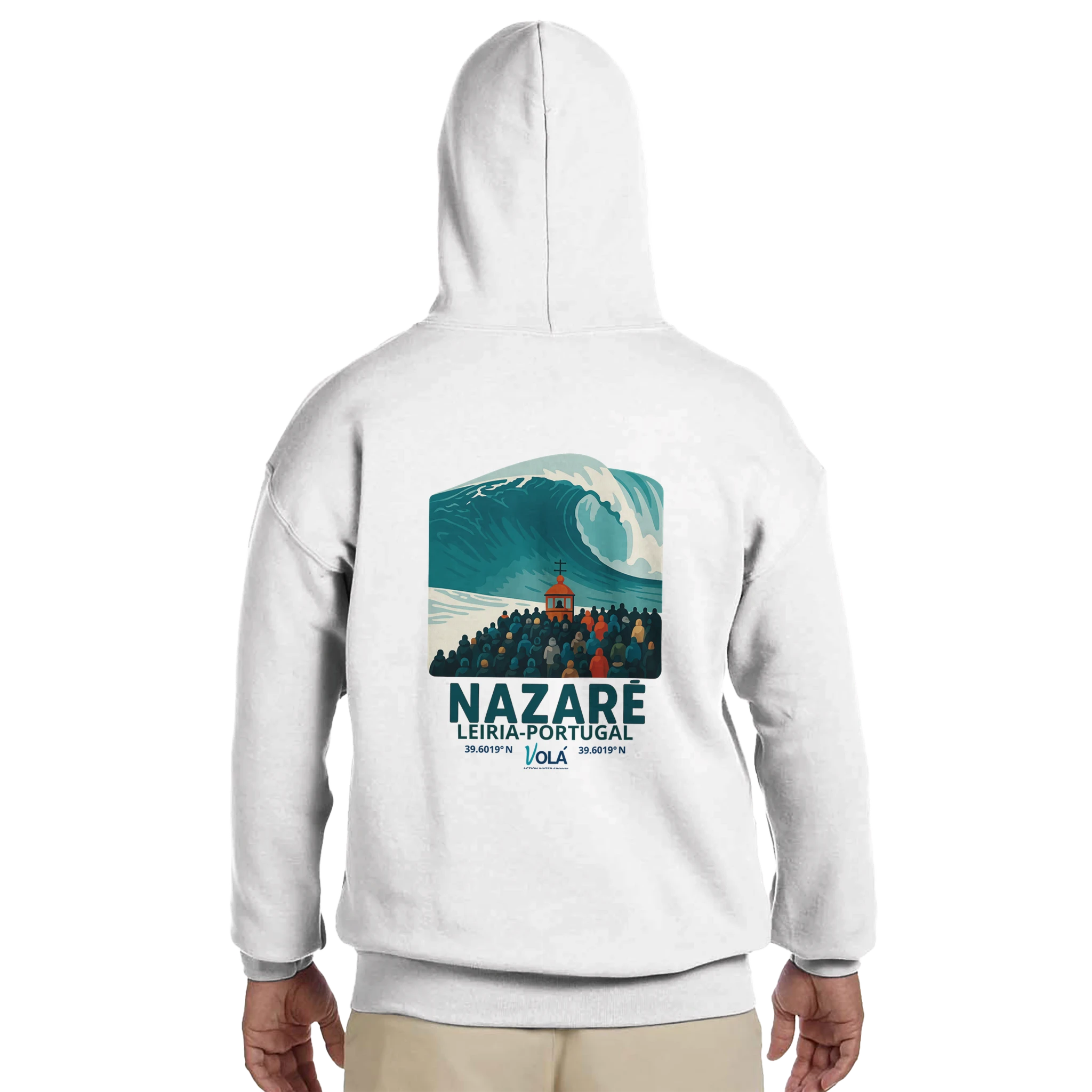 3528d541-f57b-4b65-bfe4-09b041e2bbbf