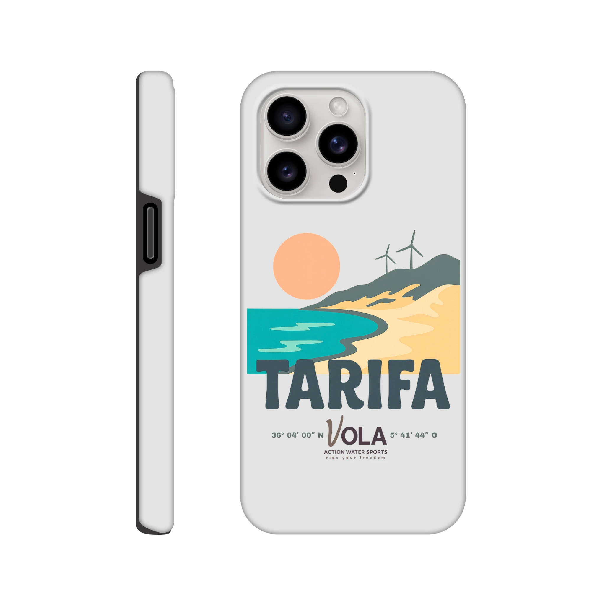 3592e93e-adfc-4403-abd9-b6a641dae73b