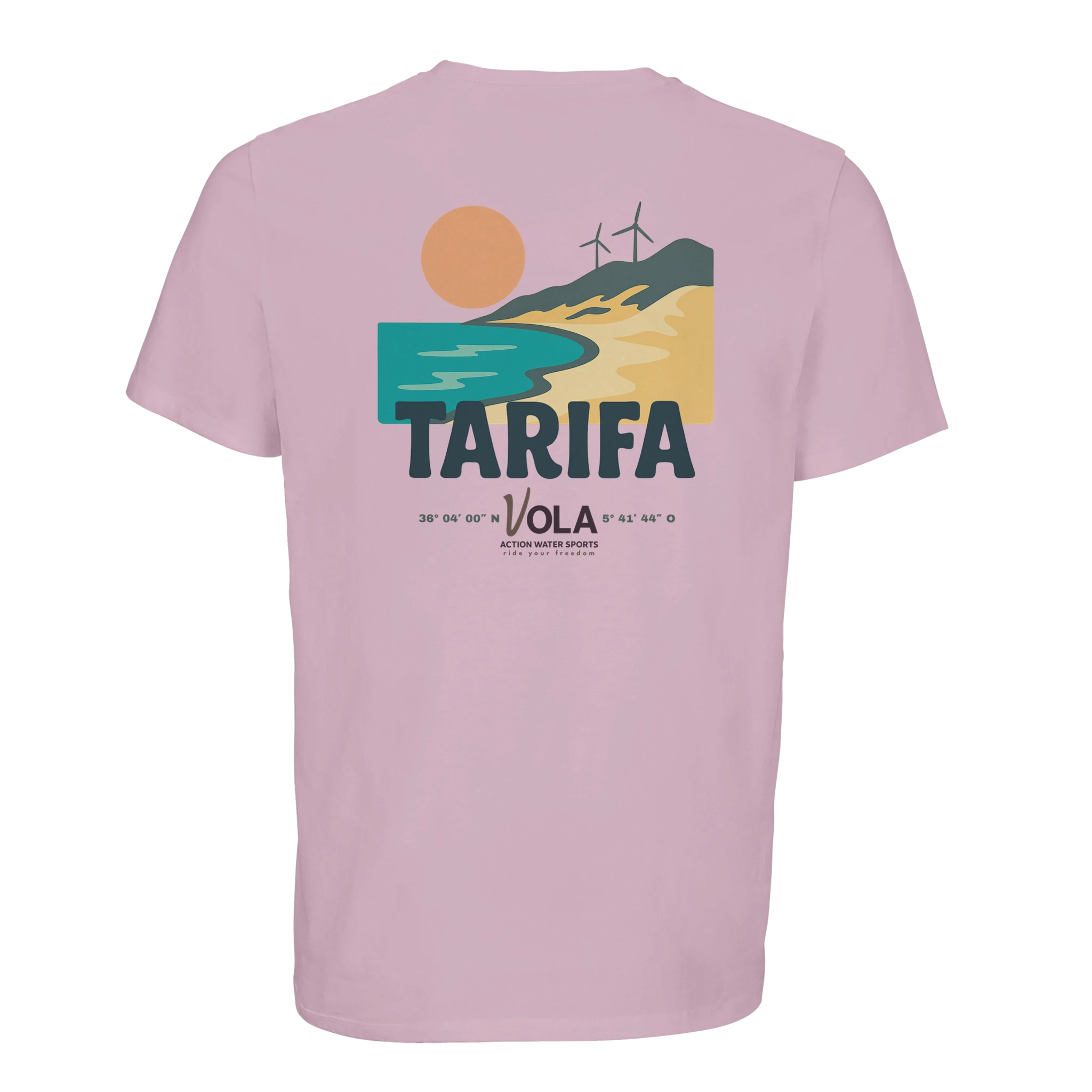 367c9a19-f853-4af8-a642-d4e5712568c8