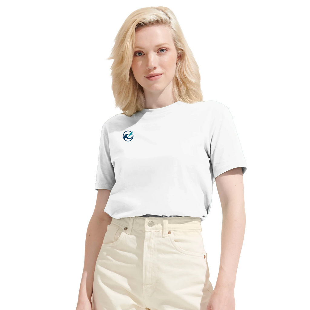 3703720b-1651-4b7c-98c9-49888ffe1671