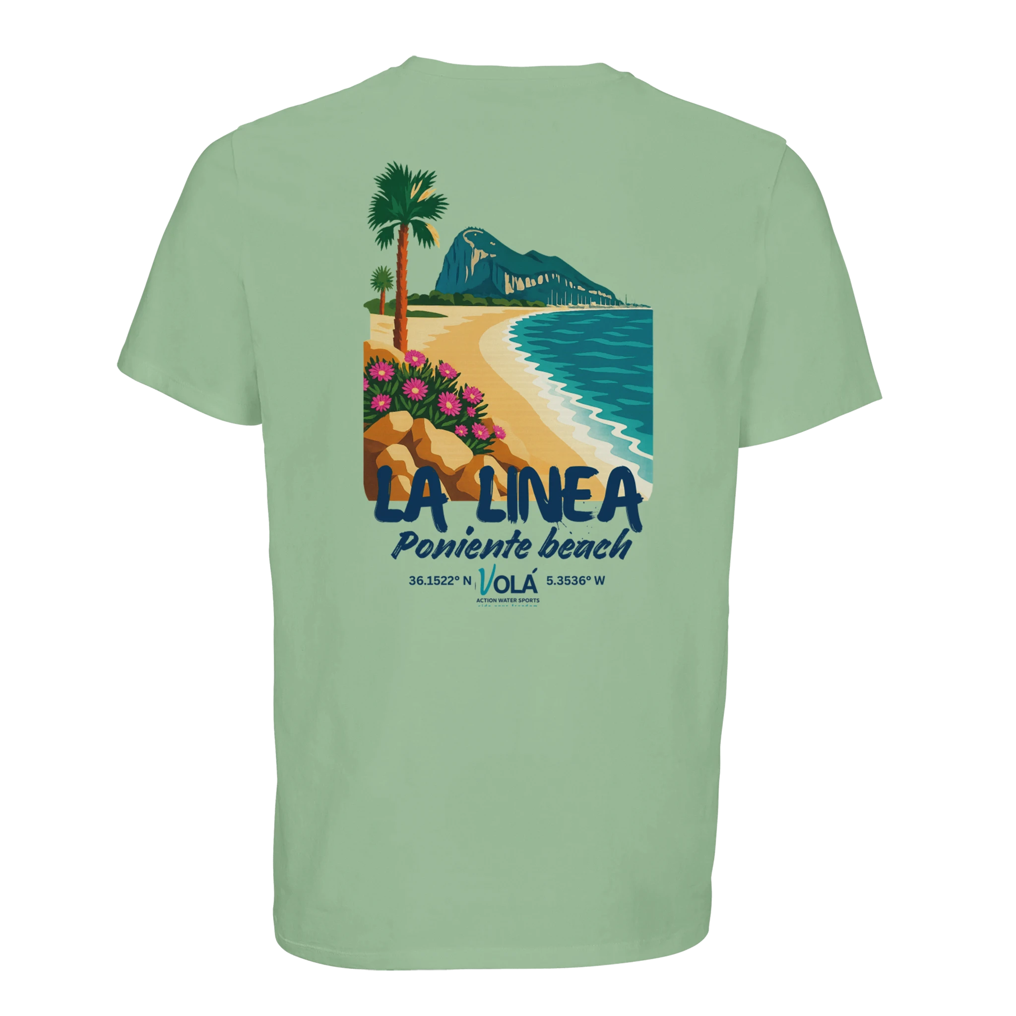 38711cc9-3d8a-45a3-95ed-6d7d30252a33