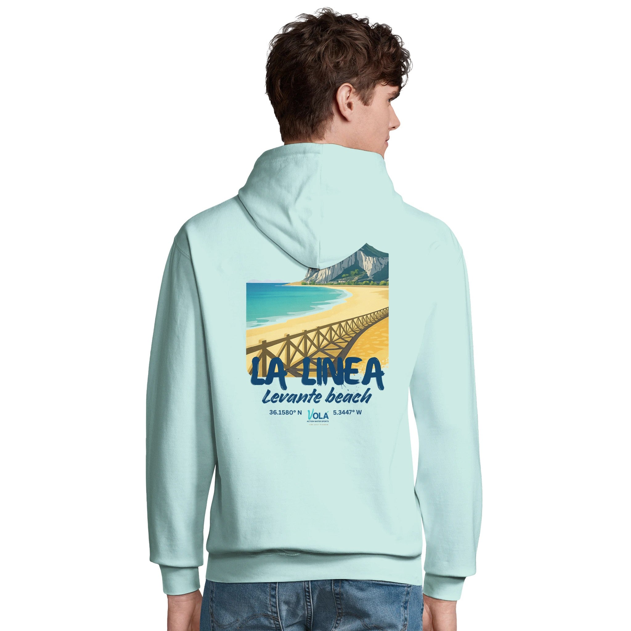 3931f402-bc29-462a-ae88-1c5d0d83159c