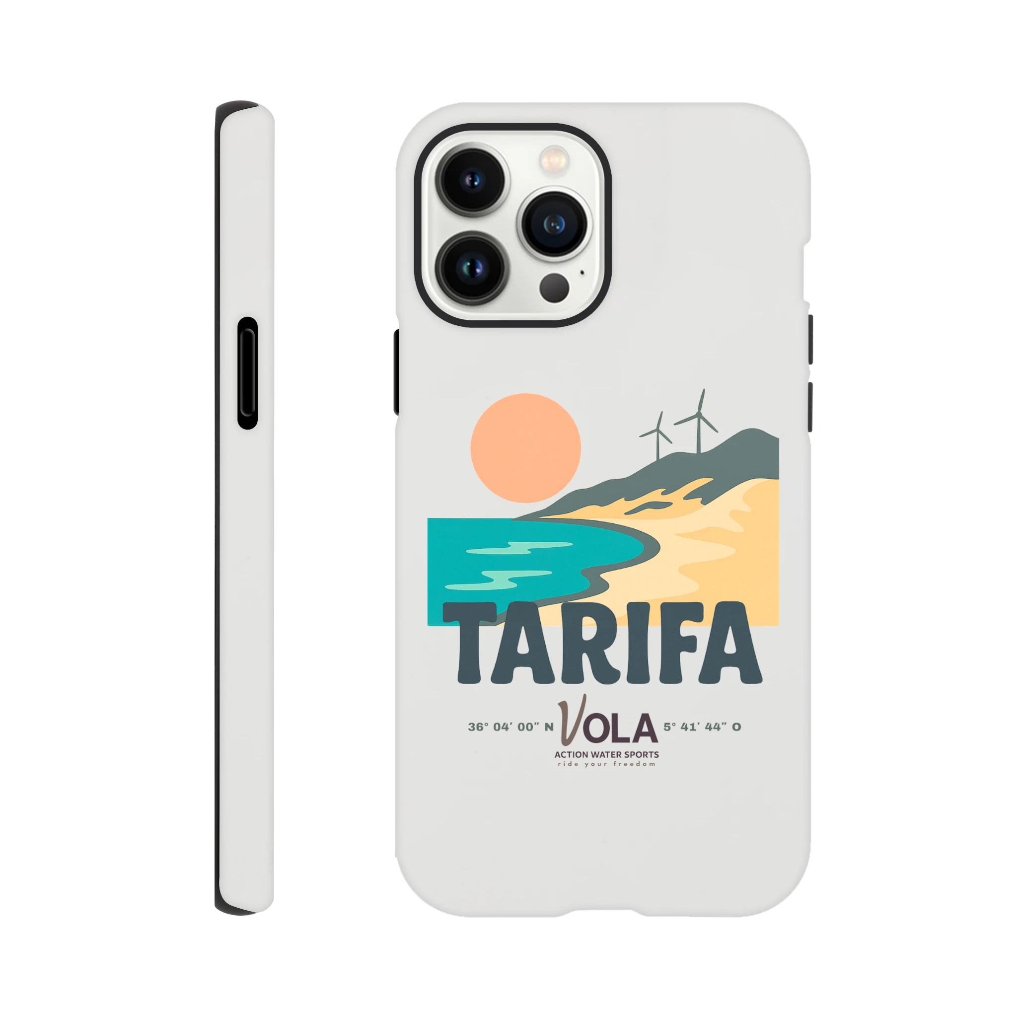 39b9783b-78fa-4e24-8fac-35f143d56d36