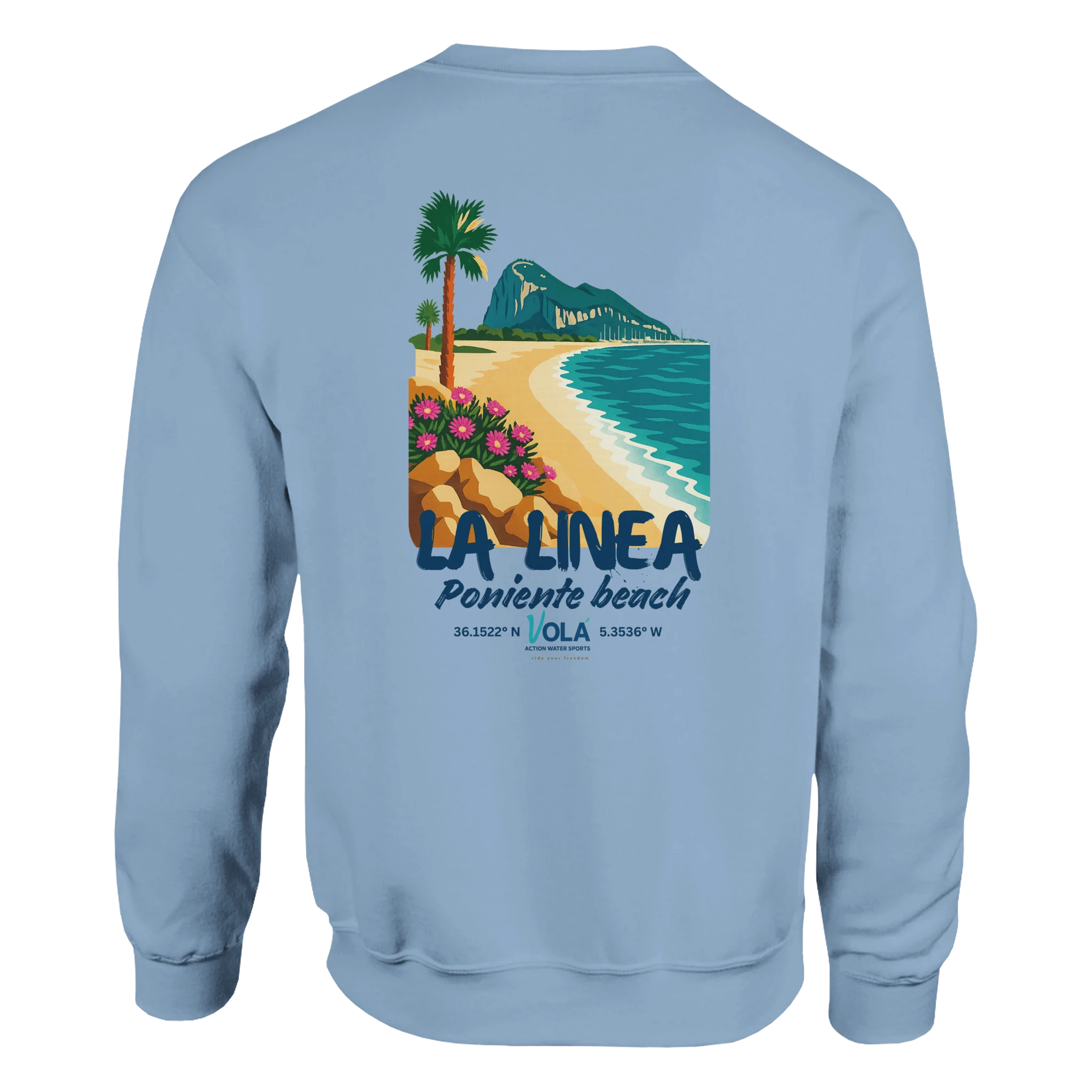 3a04c2cc-81f1-47c2-9eb2-5b1b230d1900