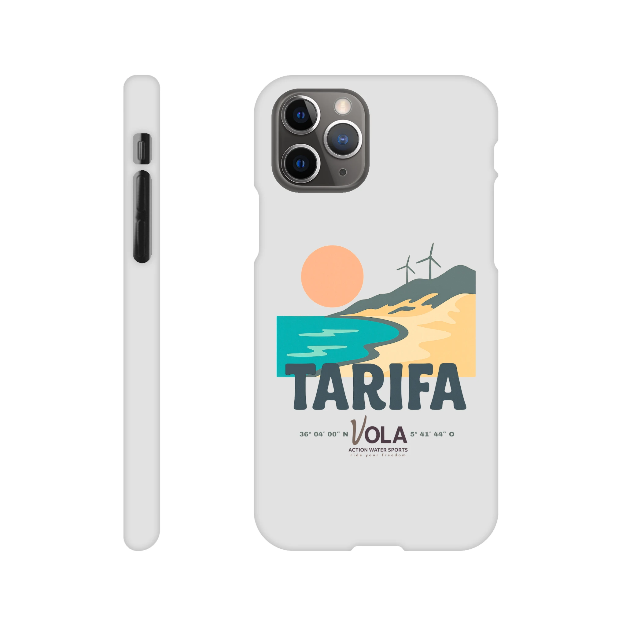 3c828c81-93b3-4e2a-b074-ed3c7c8f8b8d