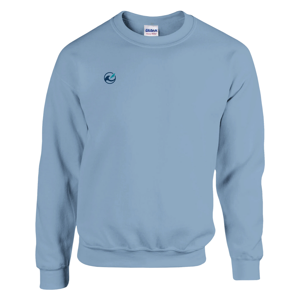 3d81b5dc-f02b-42fd-8547-0582627c1402