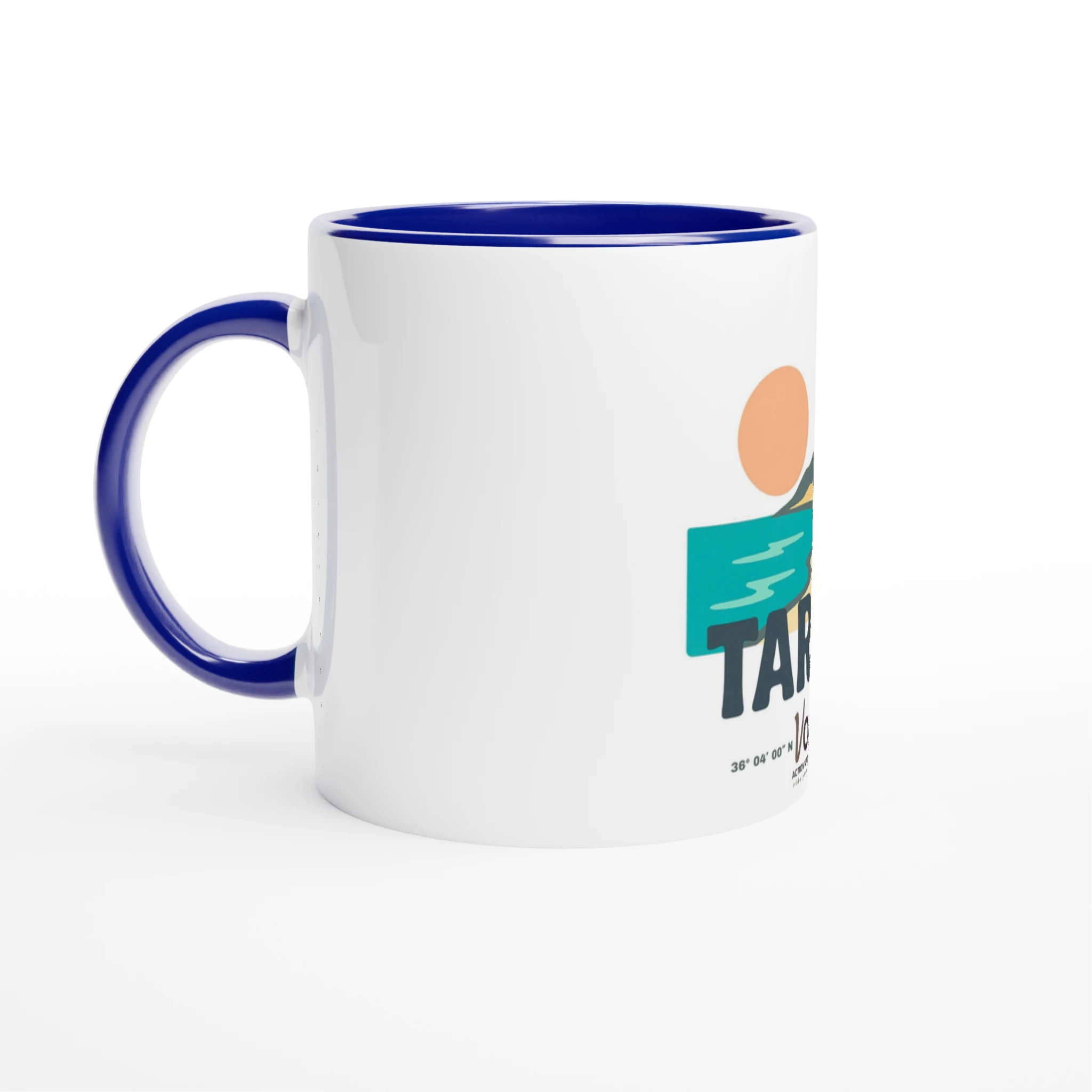 3dd68862-a335-4f23-8aeb-e3a97a0269c6