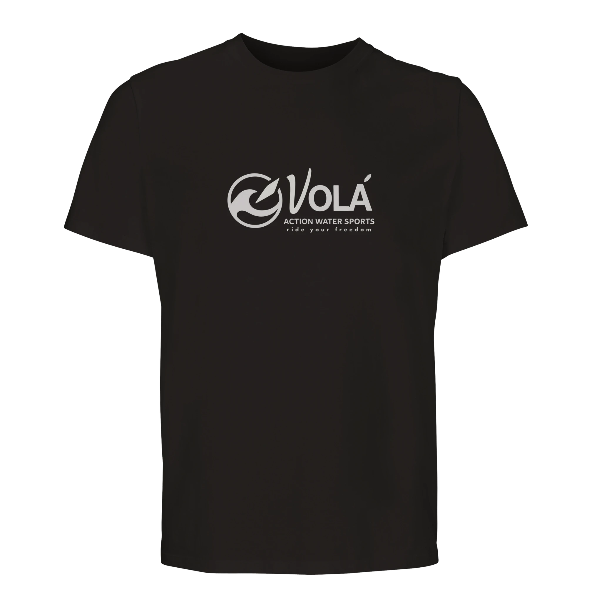 3fd908d0-b7ab-4211-994b-cebe2dc16e91