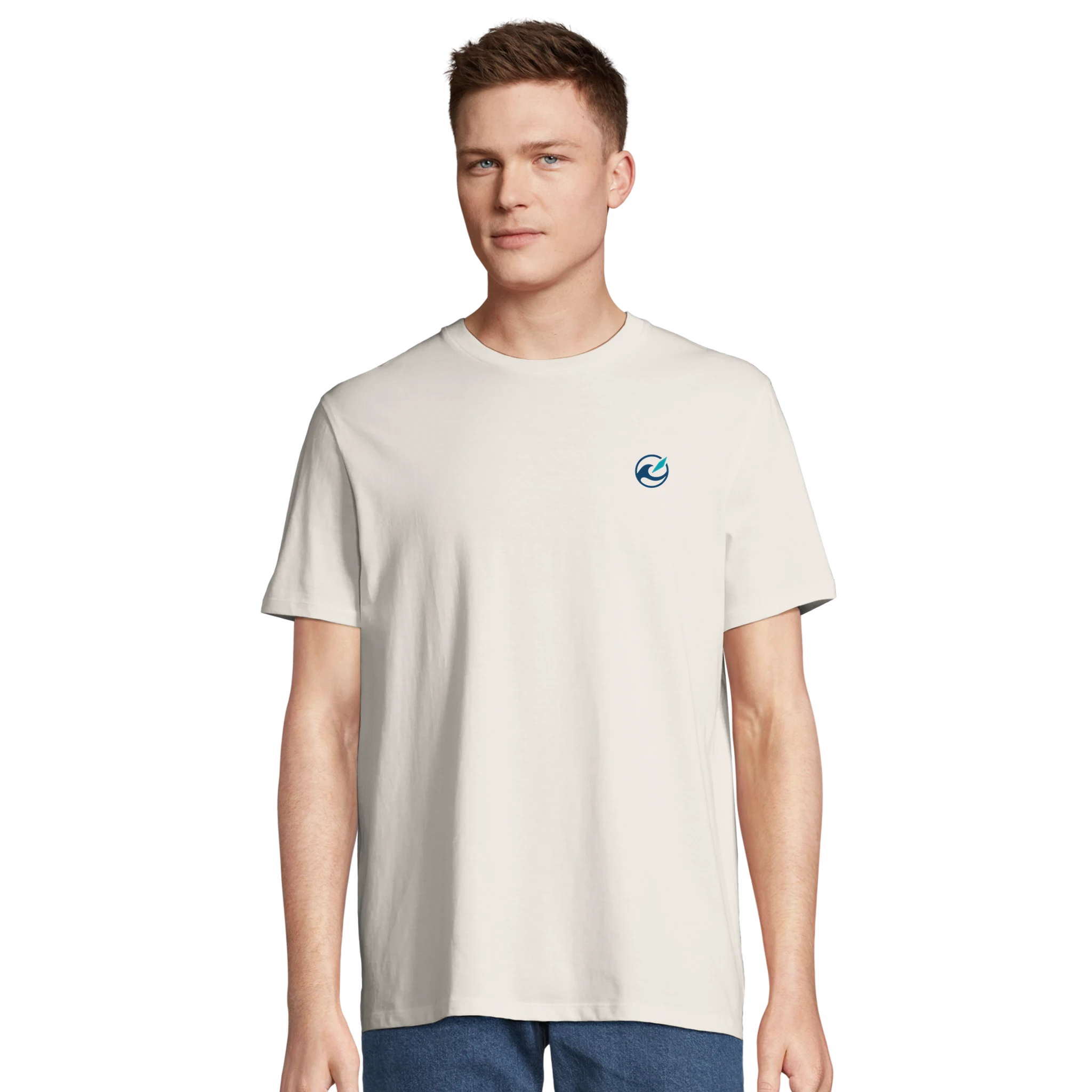 3fe690a2-4e85-45e9-9e77-8857ee2d4093