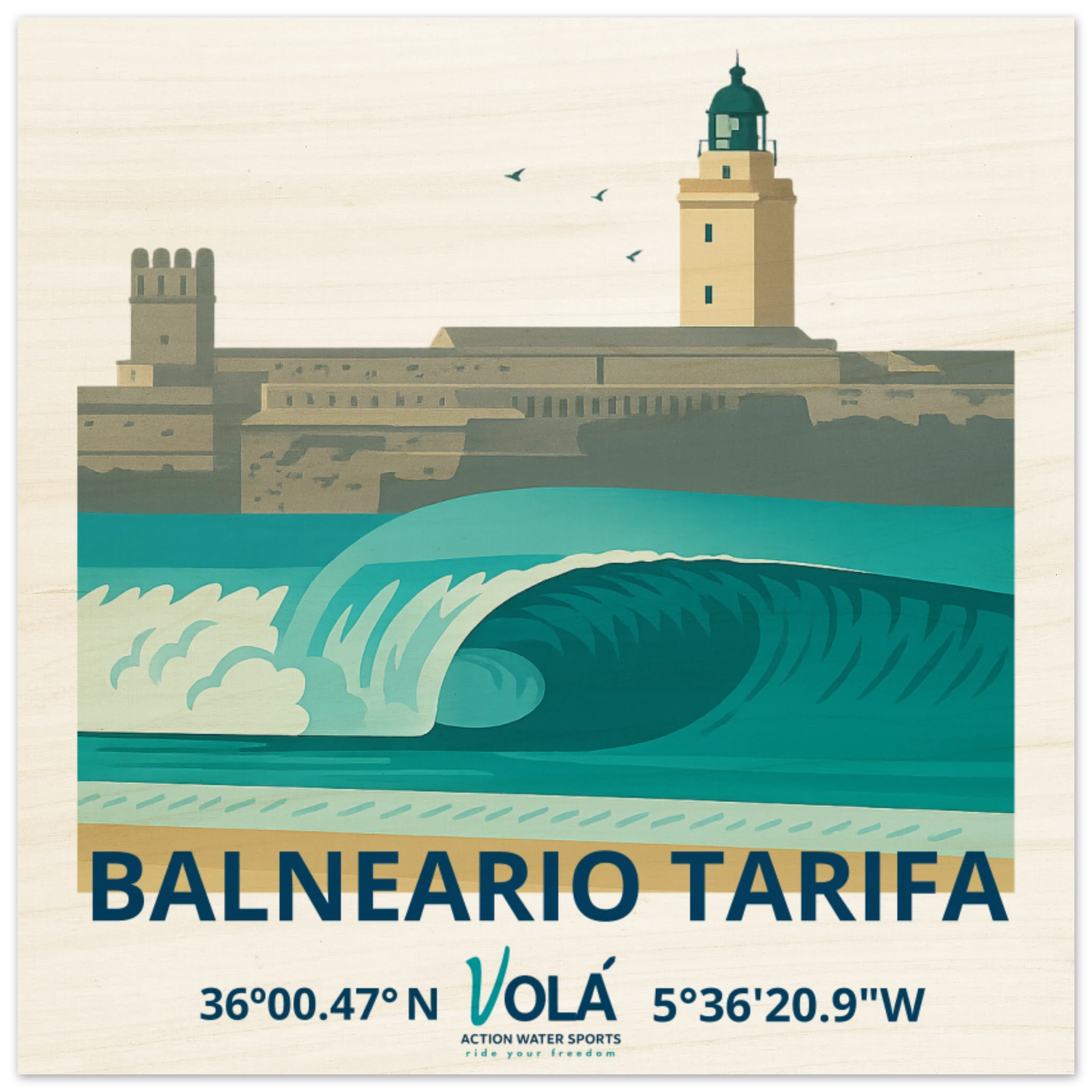 402d114e-a5ae-4f3b-8e4e-4c1d6ccc8560