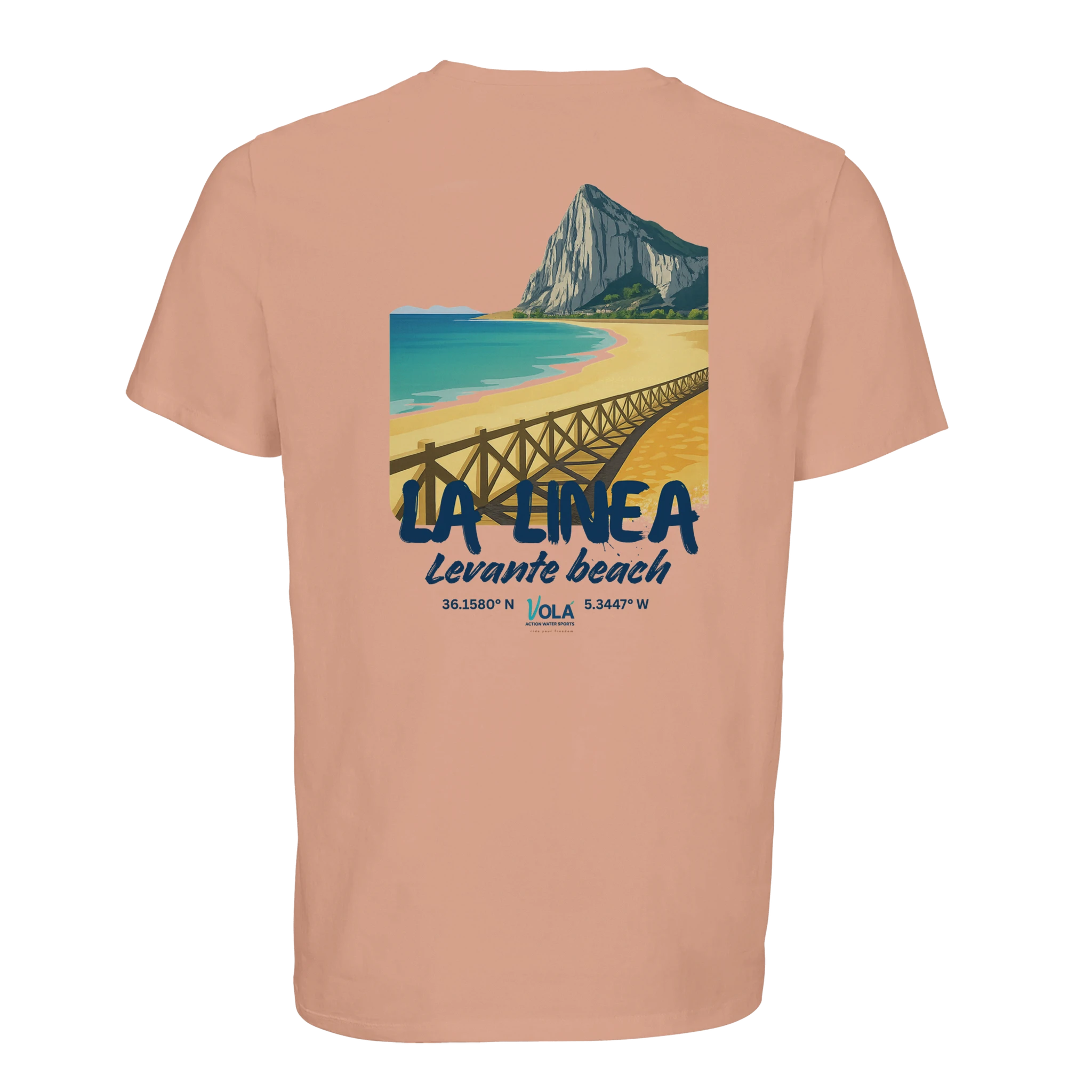 41b86b97-3fd6-4018-9d40-83621fb77cab