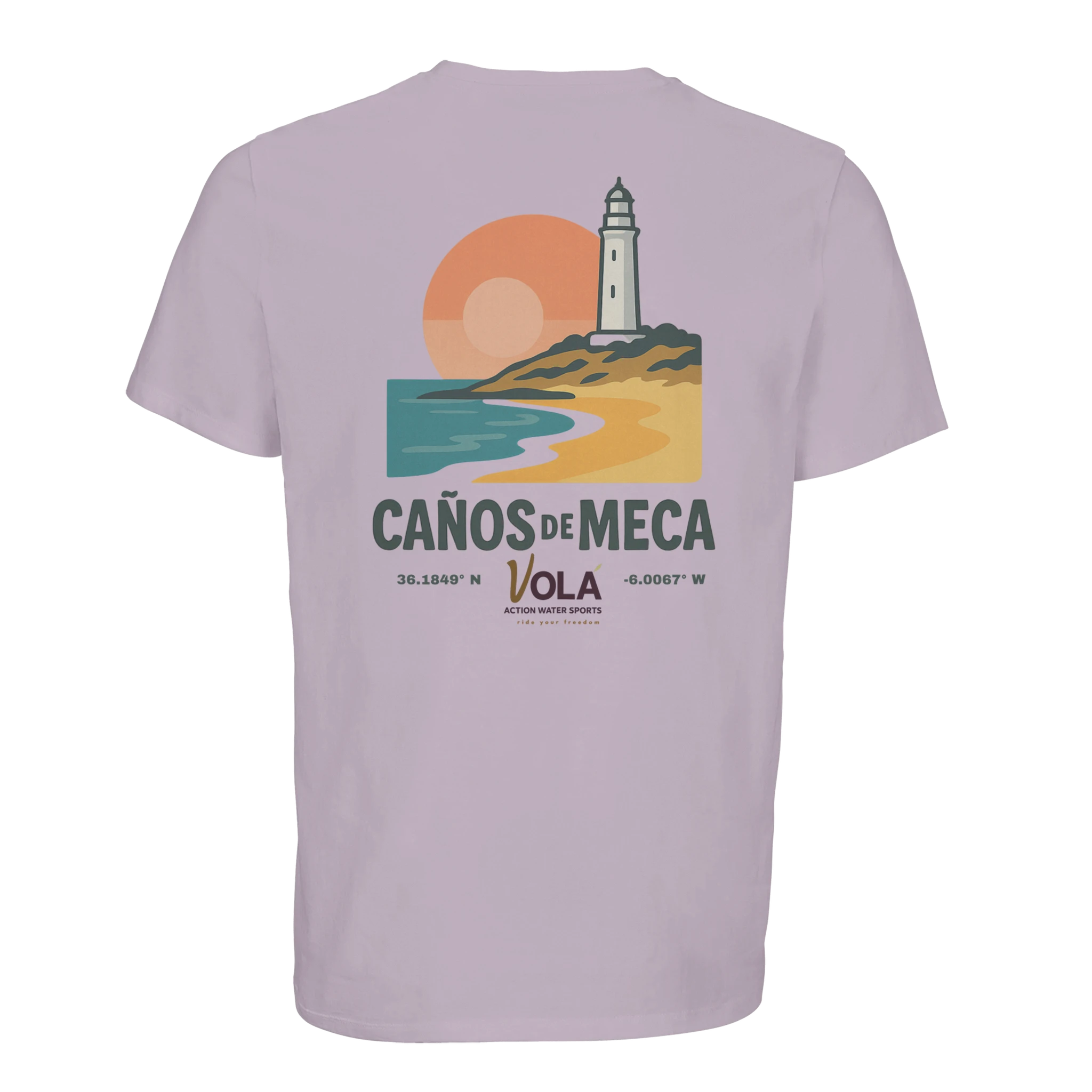 420438f0-3037-4806-a639-e73bcfb91cd9