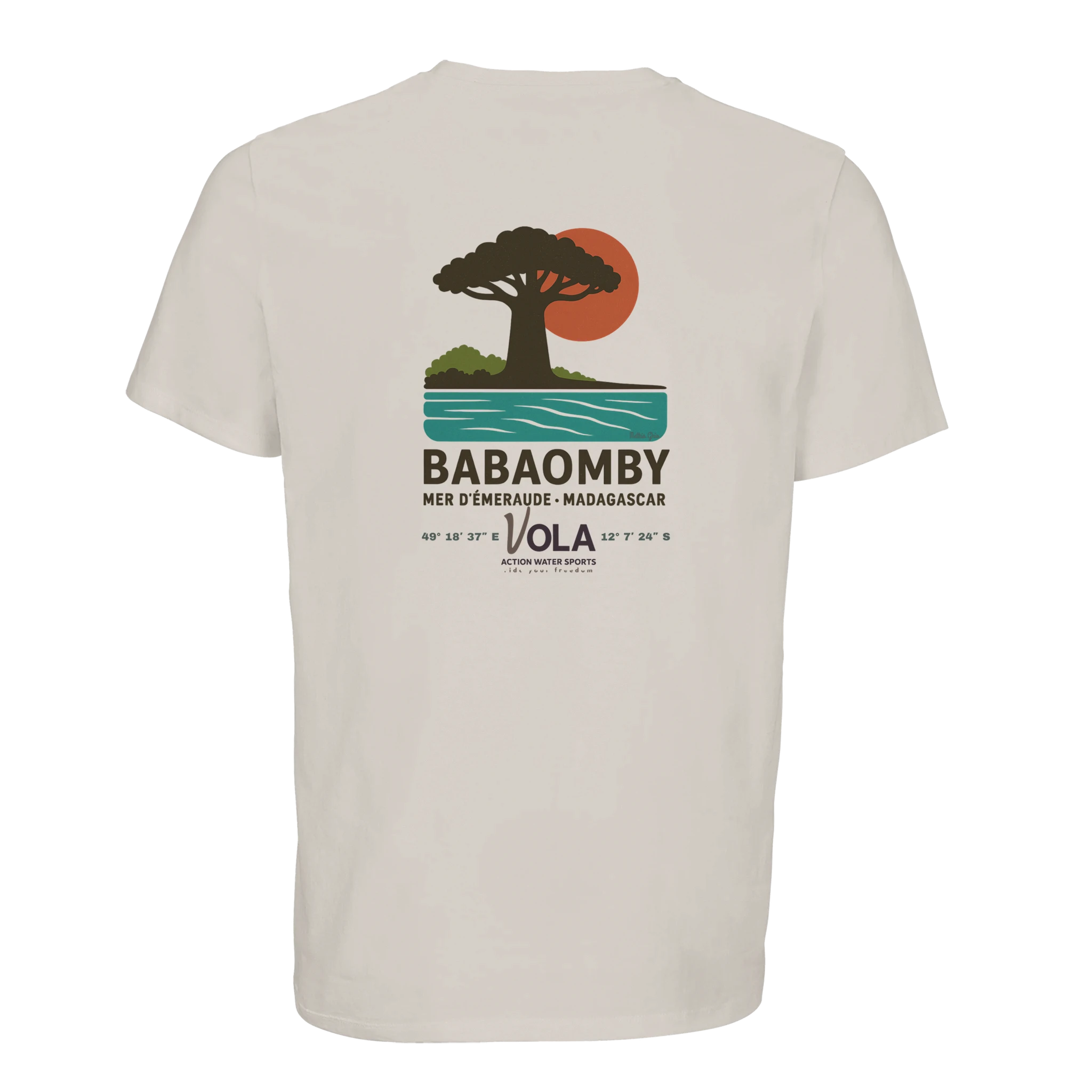 429e16d6-81ab-4244-86b3-4e2bee63eaca