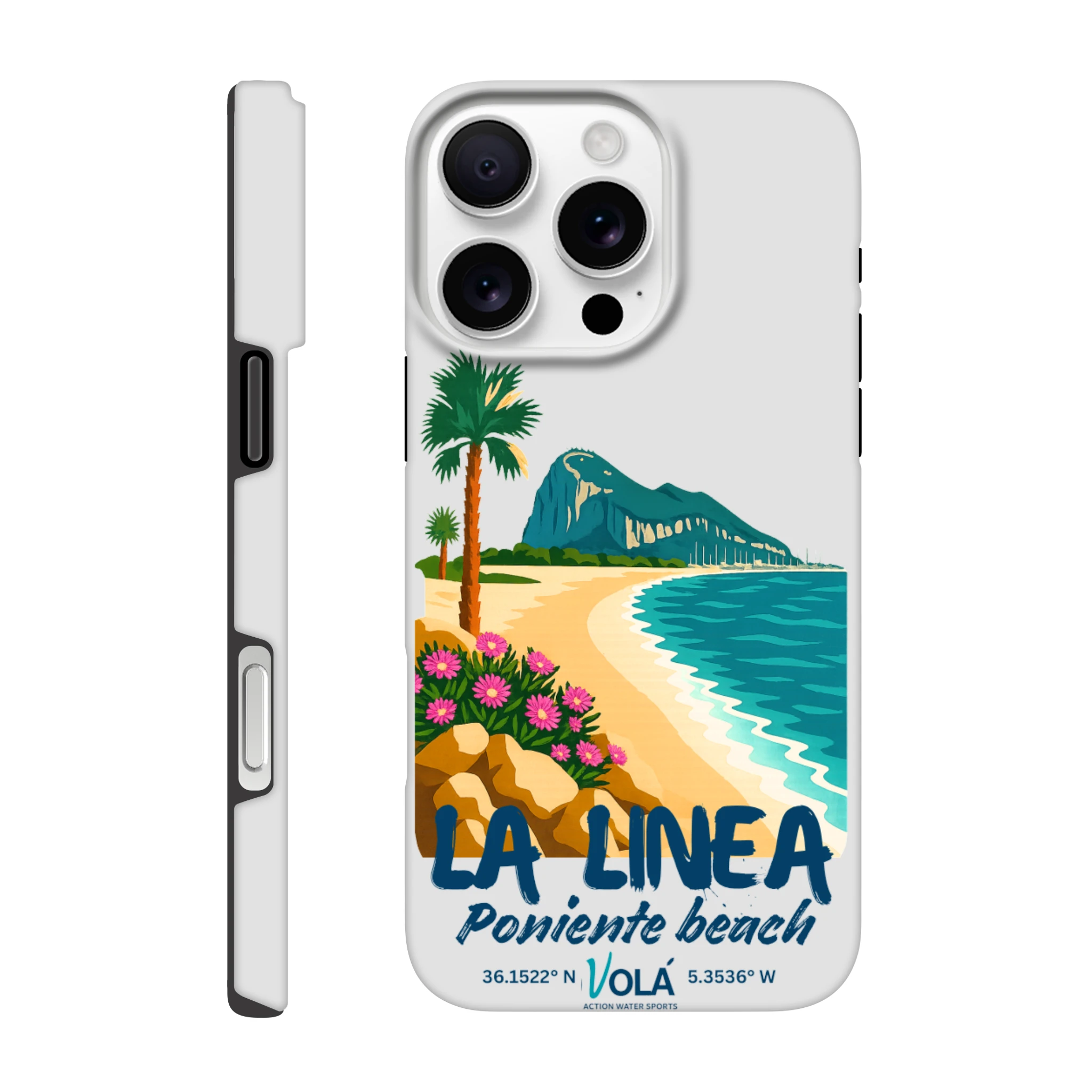 42ff859c-331a-41b1-9069-aaa96acf9fdc