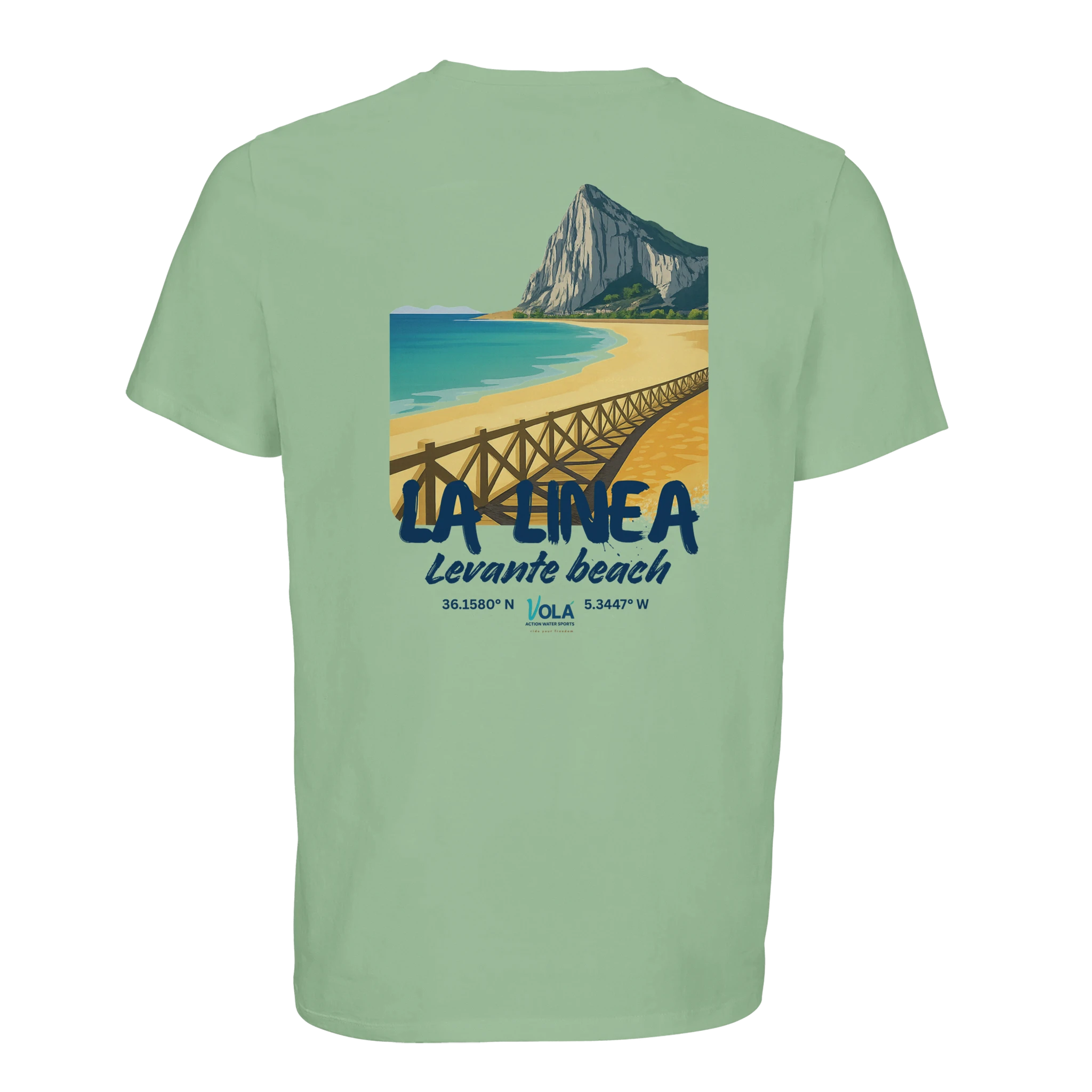 4385526e-58b4-47a9-8b9f-4c9ee47342b7