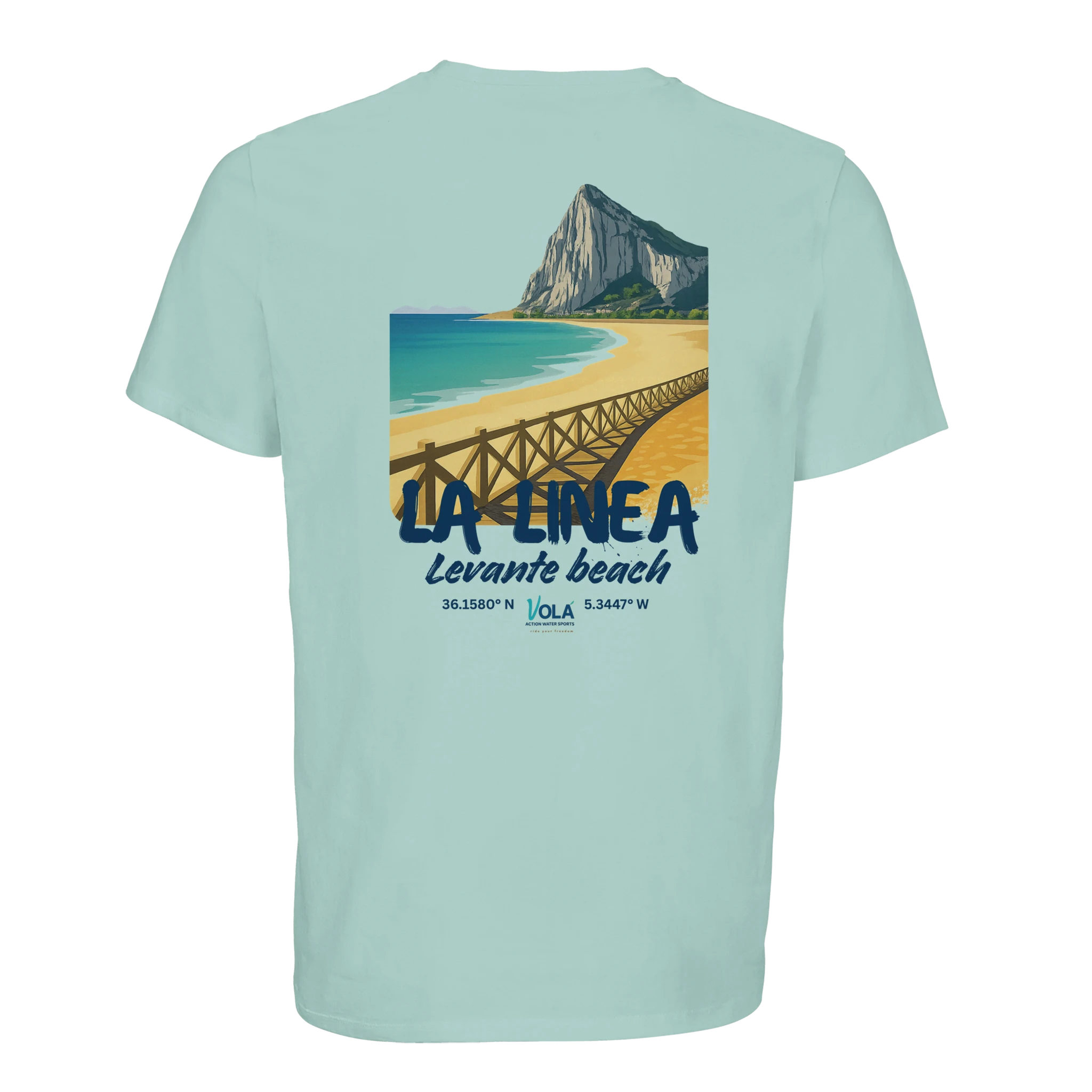 4392e410-9a6f-4cbb-a5b9-b5578bcdd551