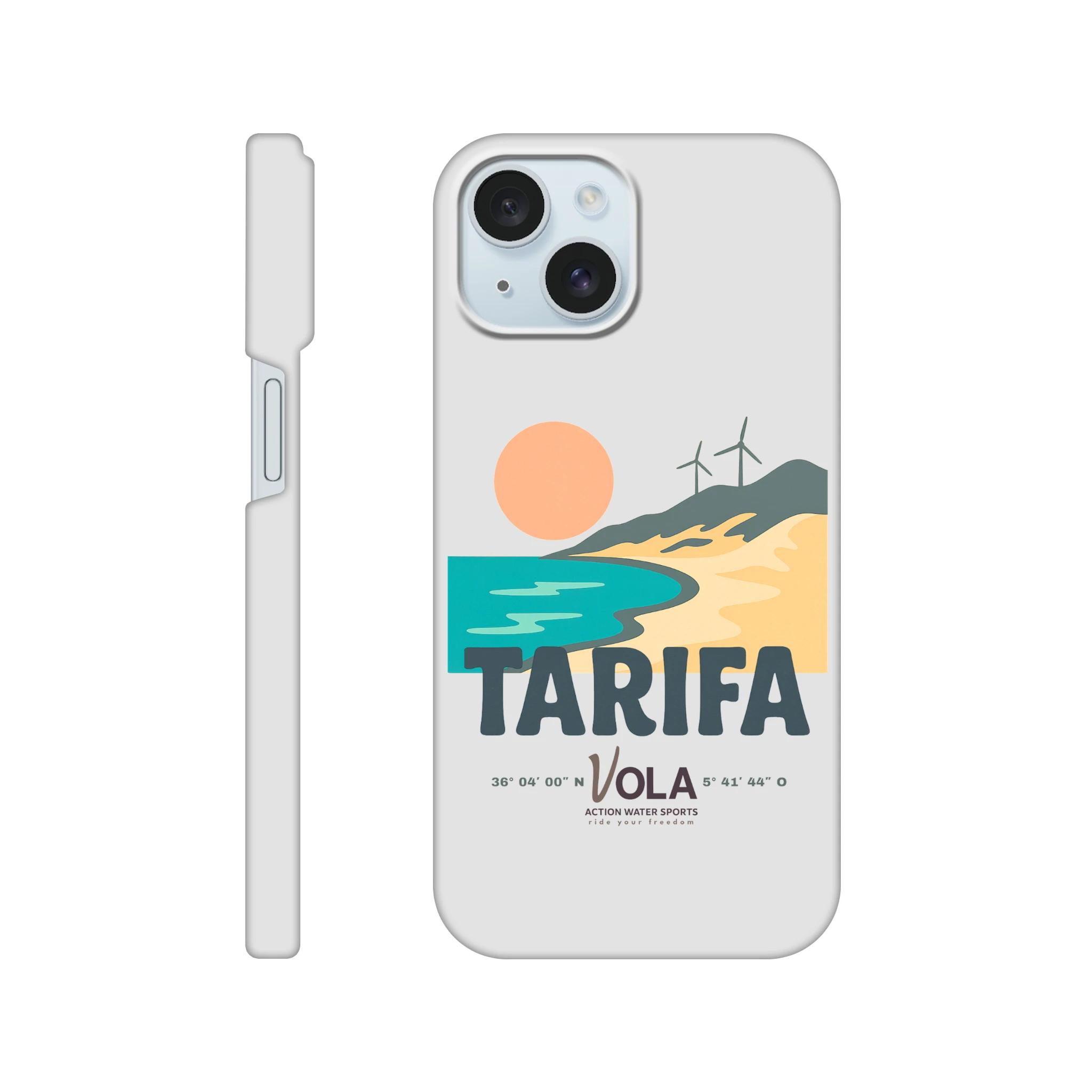 43d388f7-436b-4fcf-ab5a-511dabeb6b76