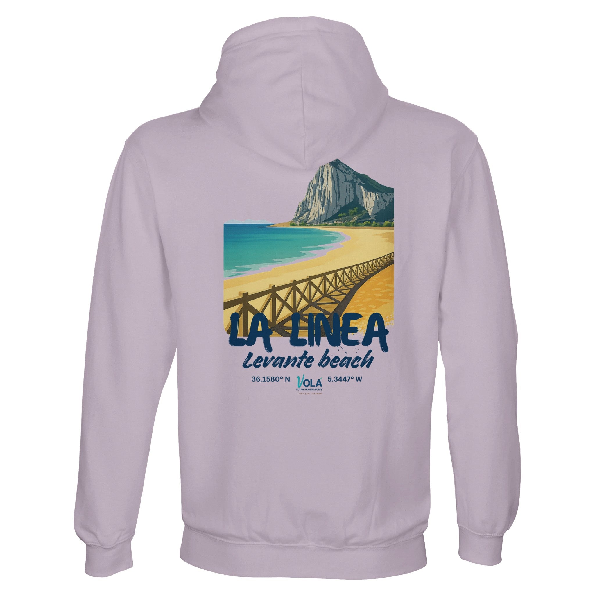 4422e4aa-33b3-40d6-bc76-71a0397e8711