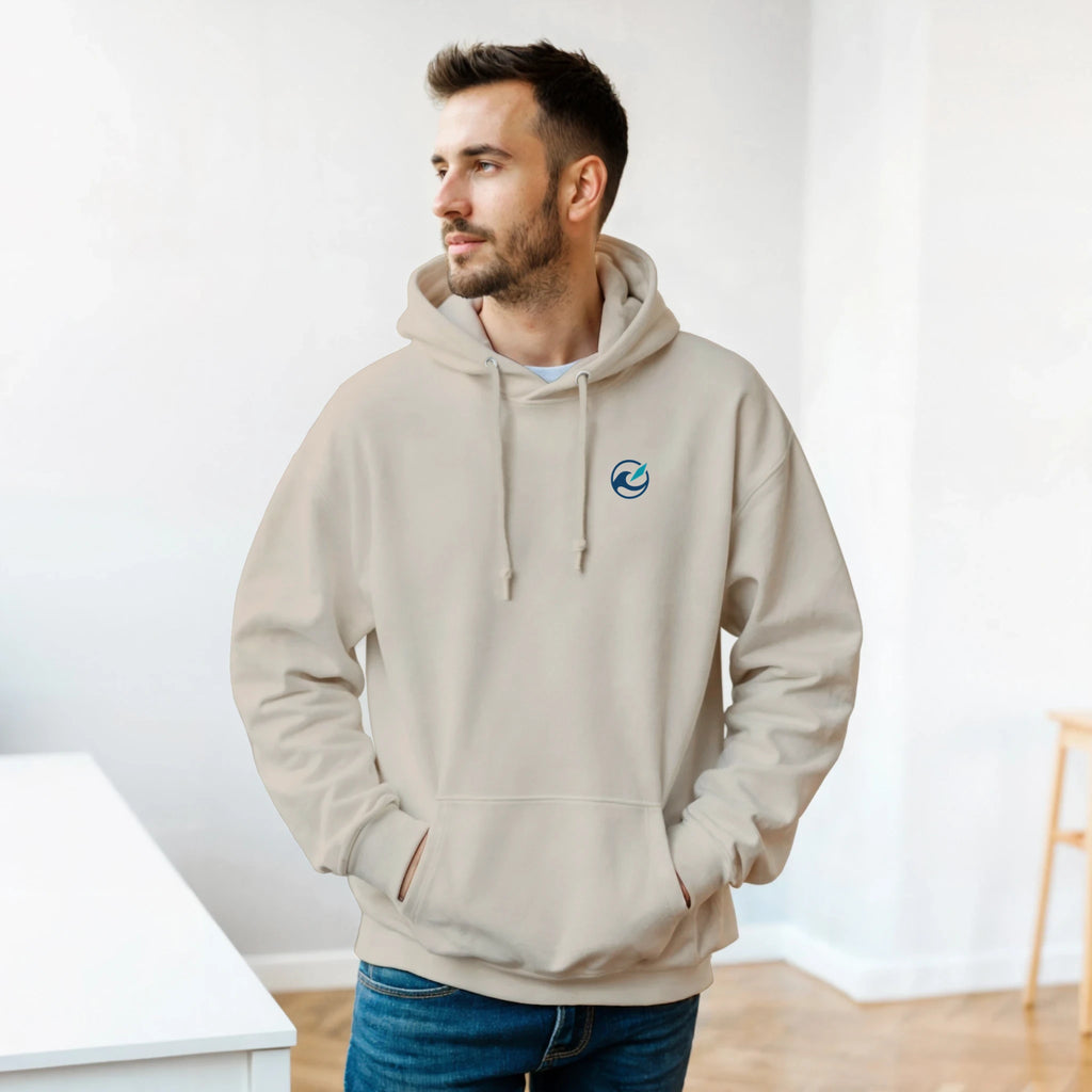 455ae093-c1e1-4635-b94e-97e6c2cbc6fc